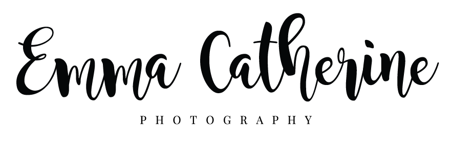 New England Photographer | Emma Catherine Photographer | United States