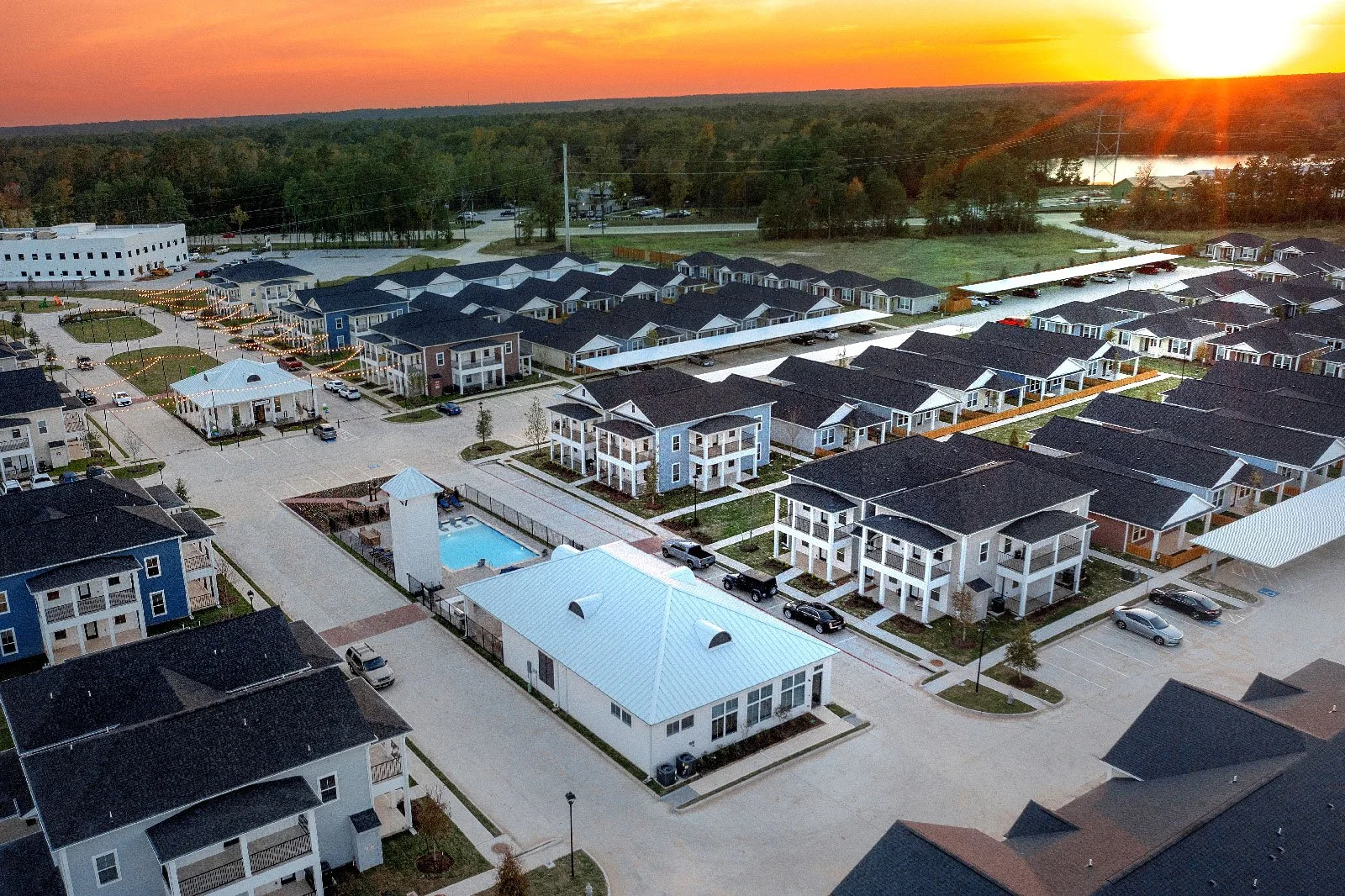 DJI_0285.jpg