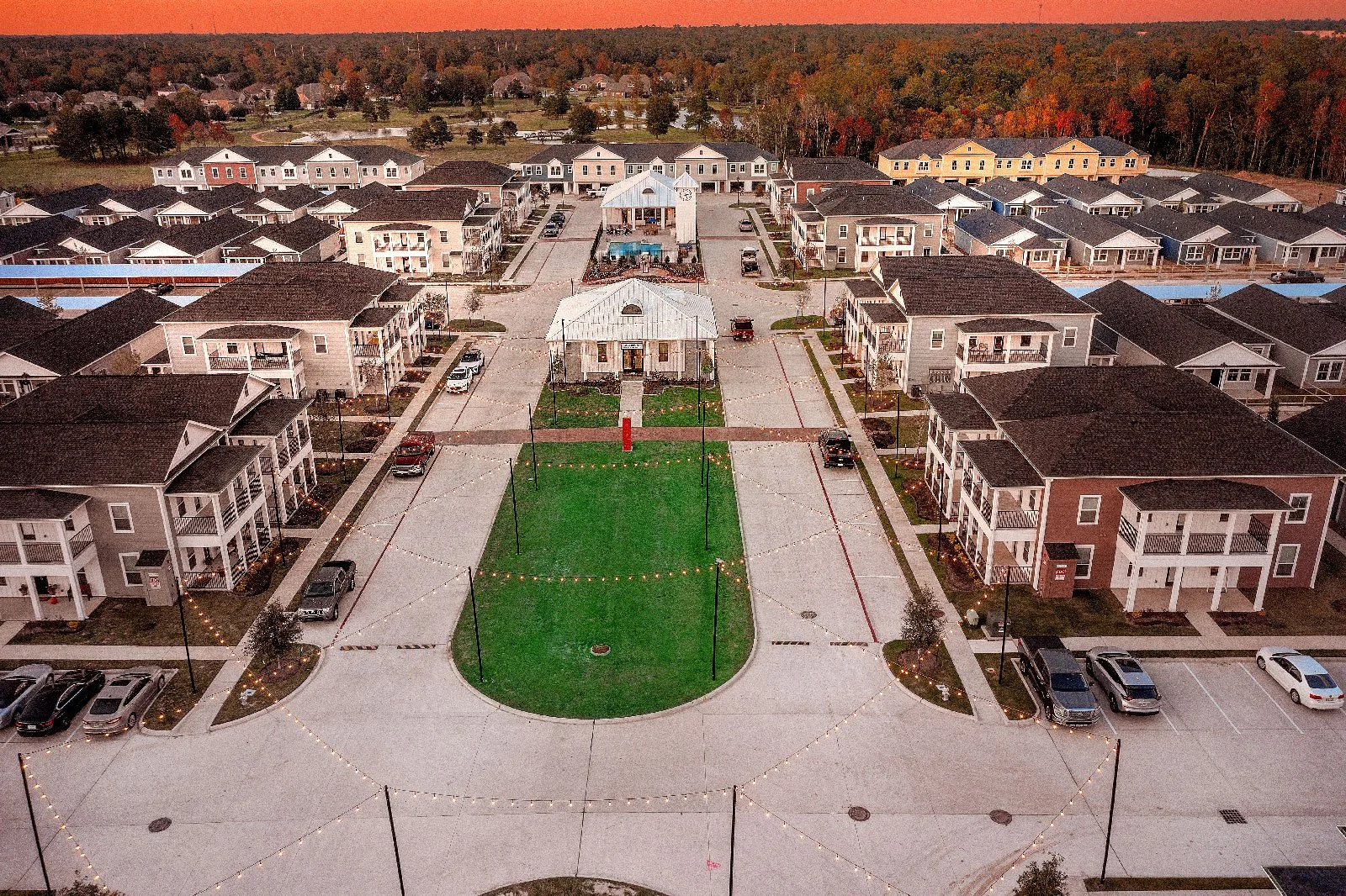 DJI_0287.jpg