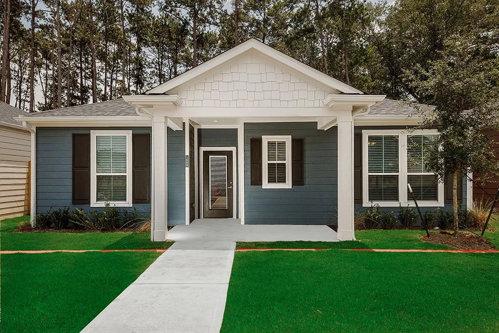 B2-Cottage-Exterior.jpg