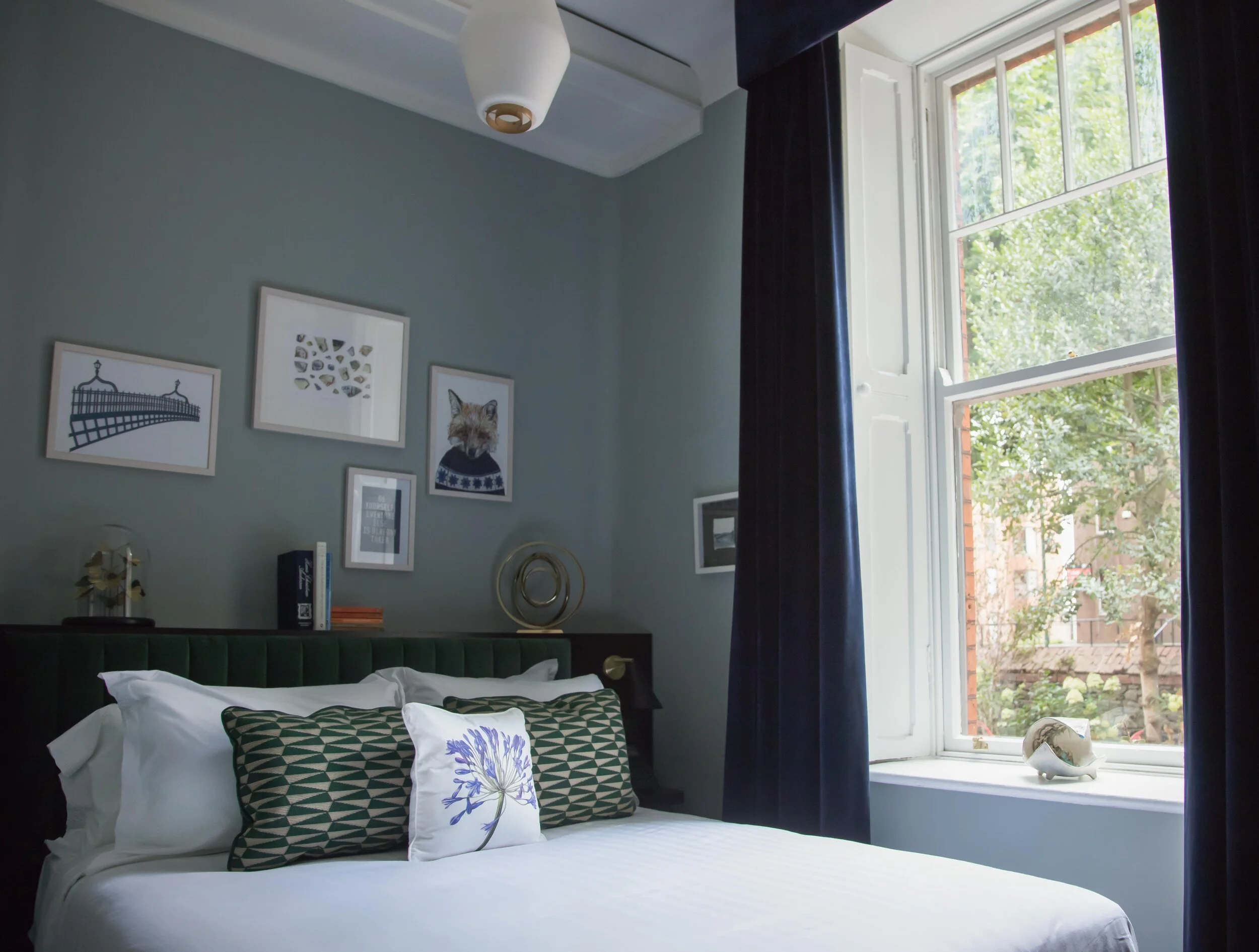 GW design the wilder townhouse small bedroom.jpg