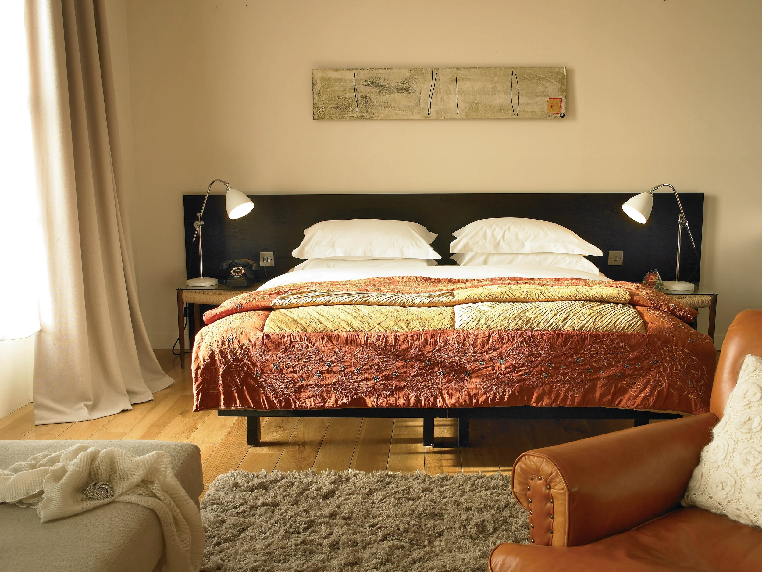 GW design the morriosn hotel suite bedroom.jpg