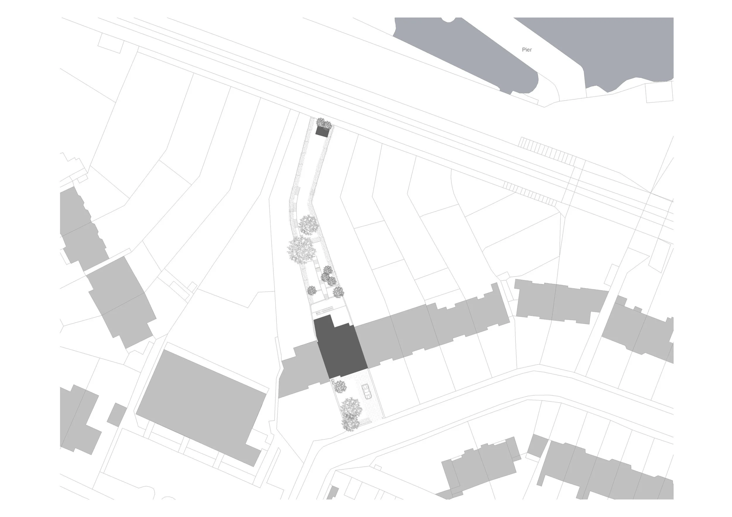 OS map .jpg