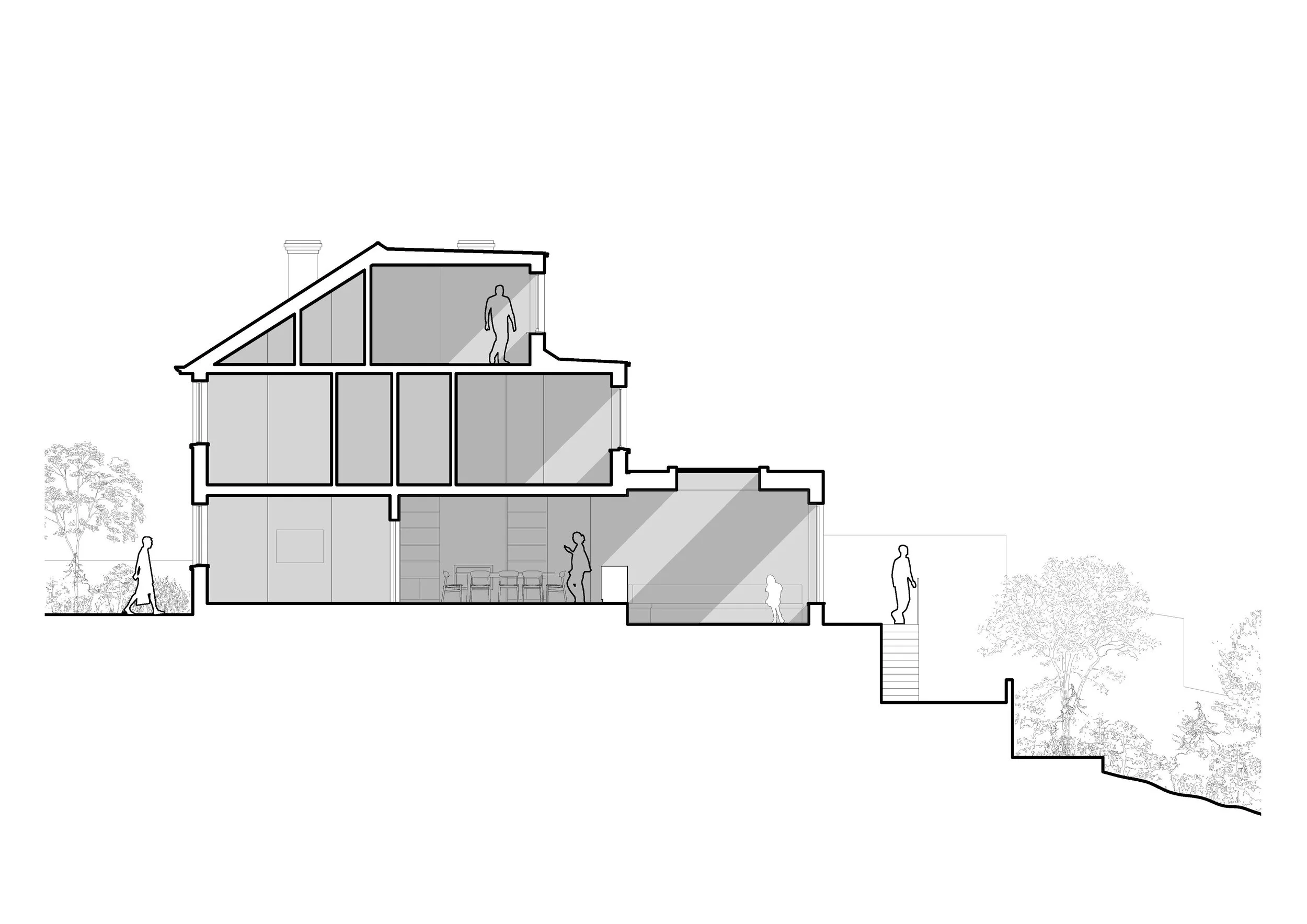 Section .jpg