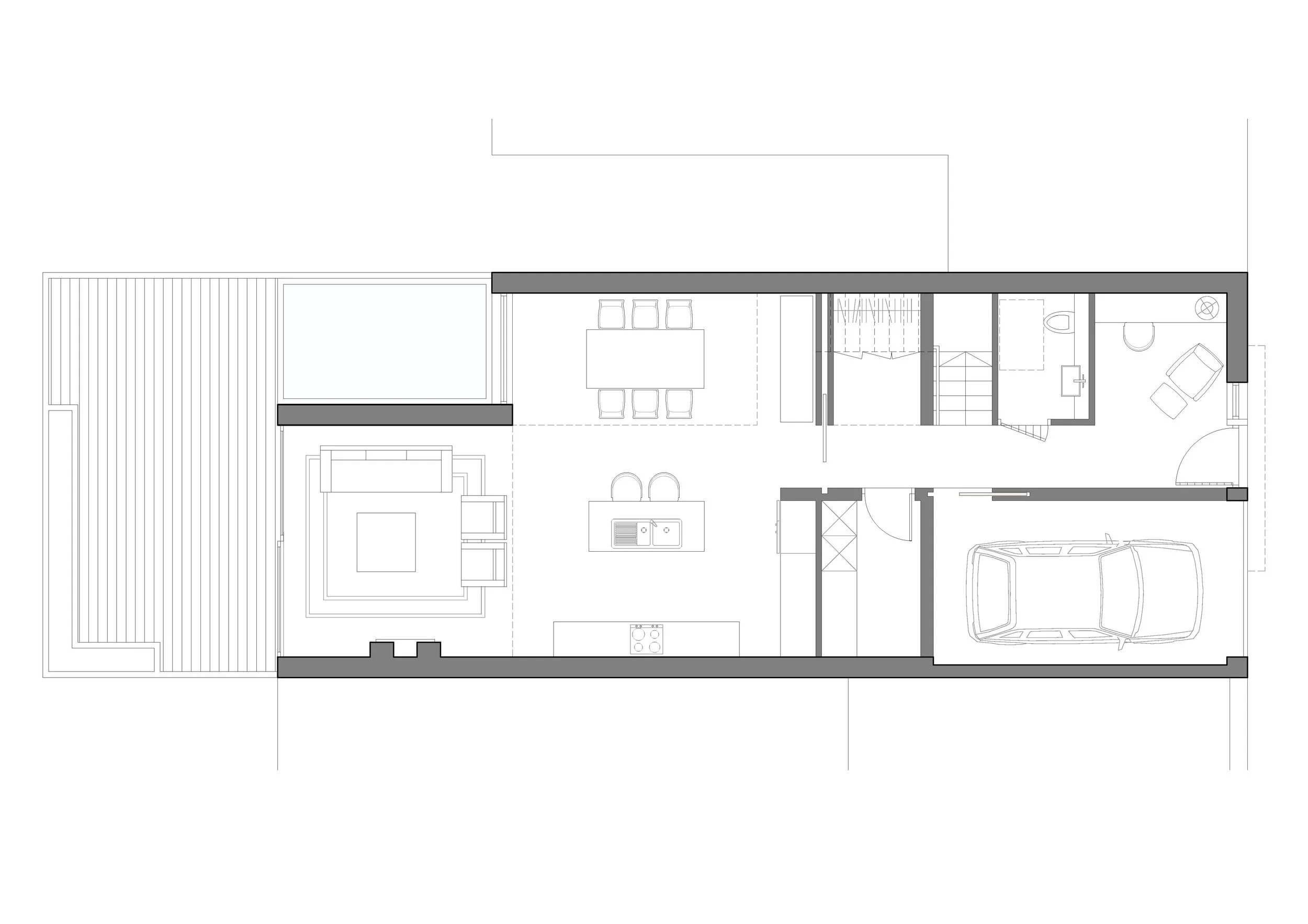Ground Floor Plan .jpg