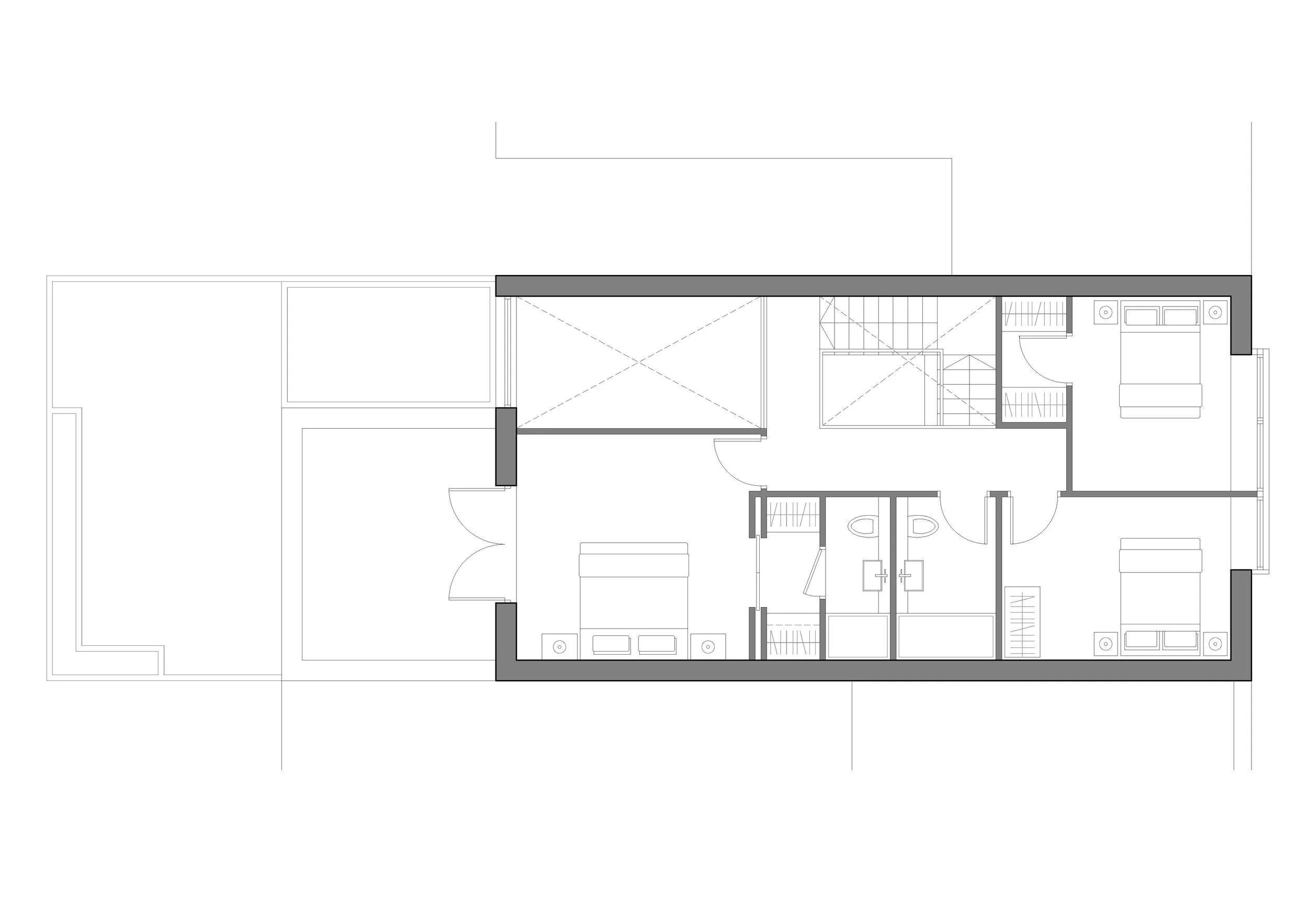 First Floor Plan .jpg