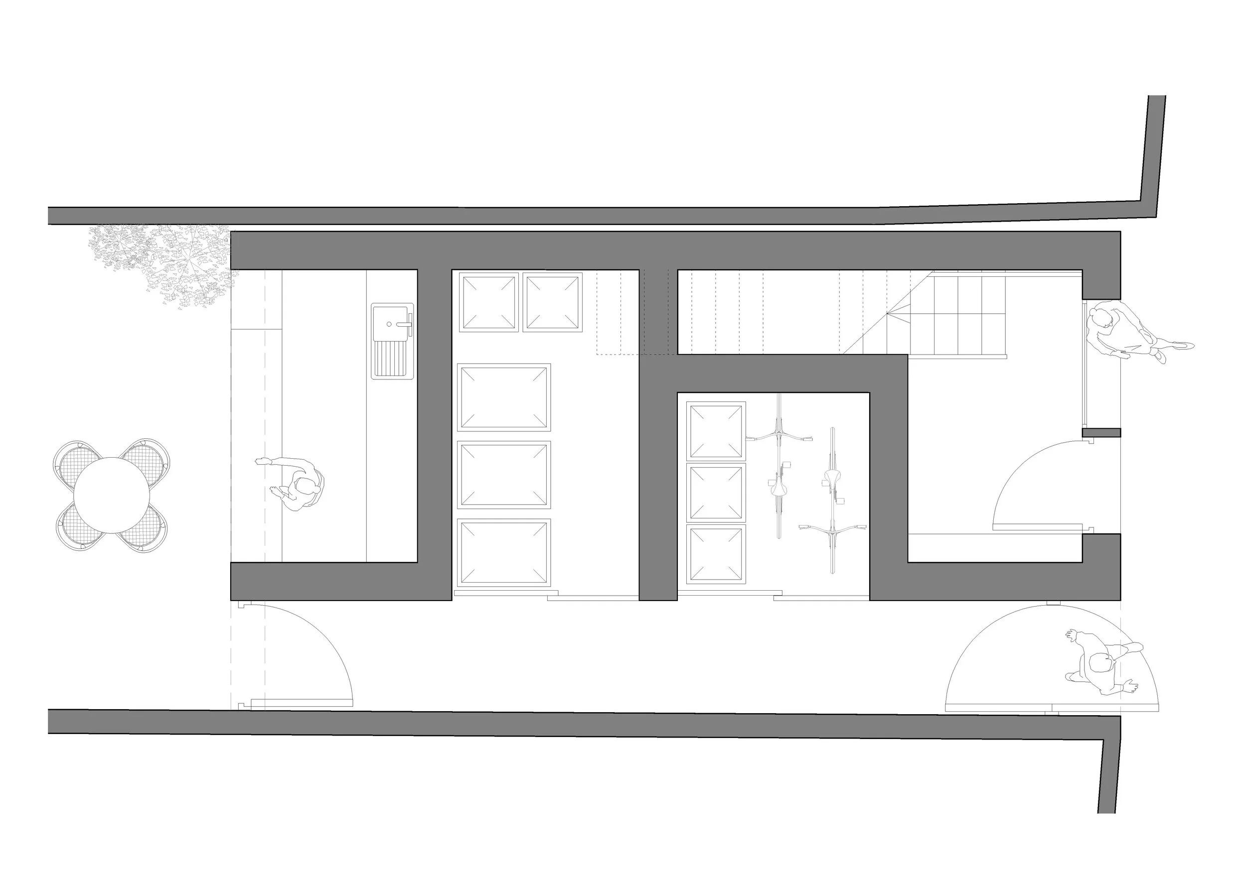 Ground Floor Plan .jpg
