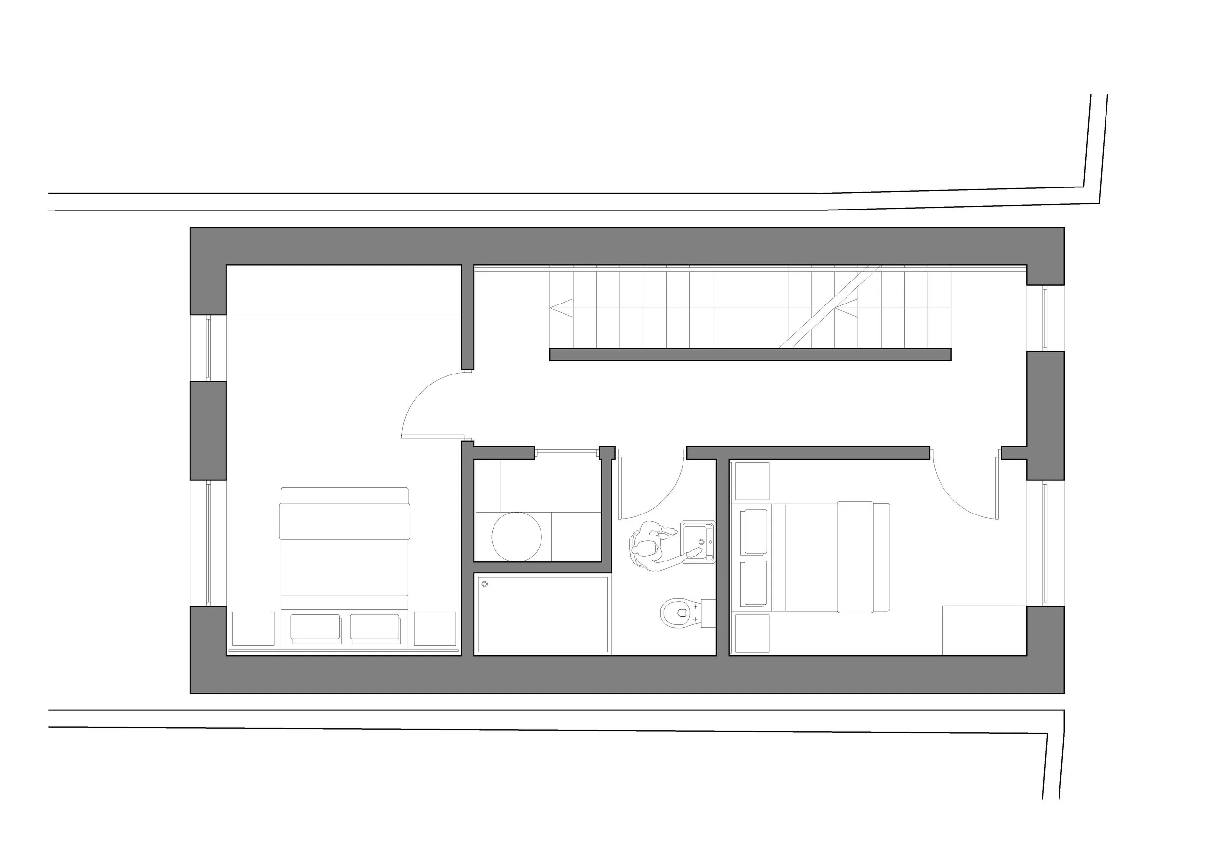 First floor plan .jpg