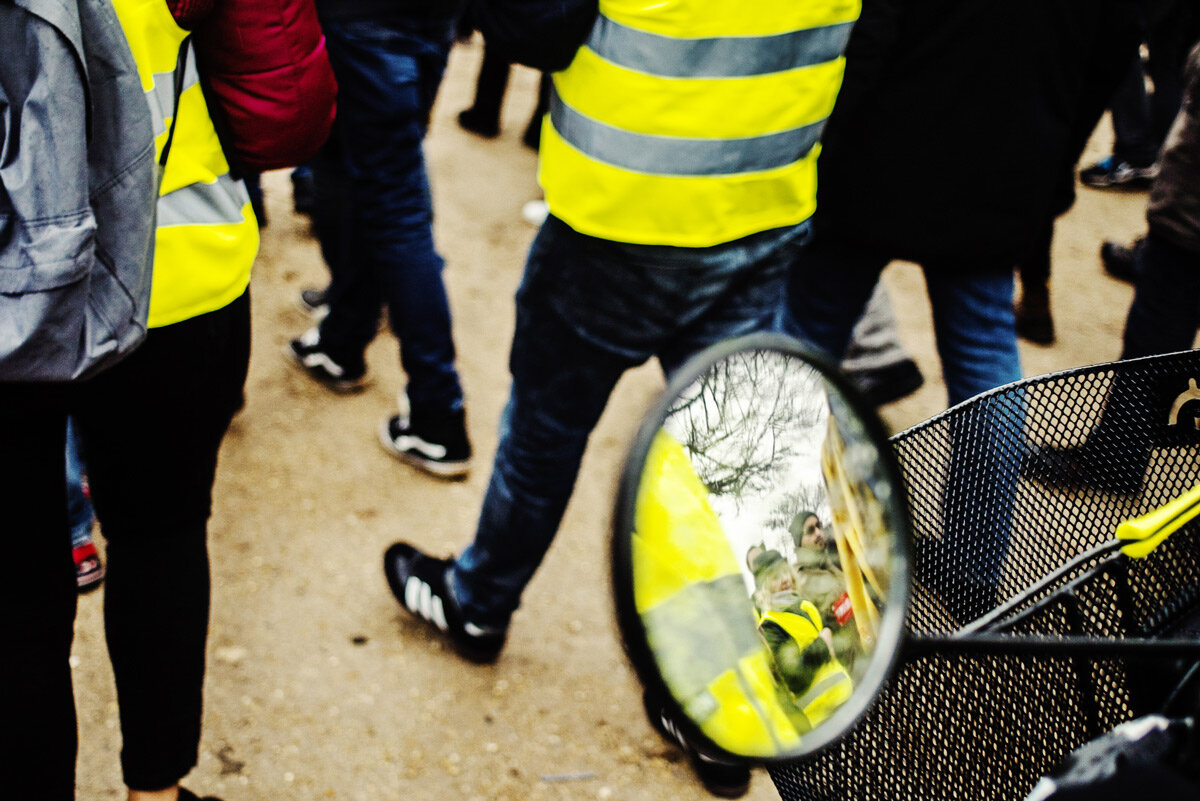 GUSTAVO_CABARCAS_GILET_JAUNES_4.jpg