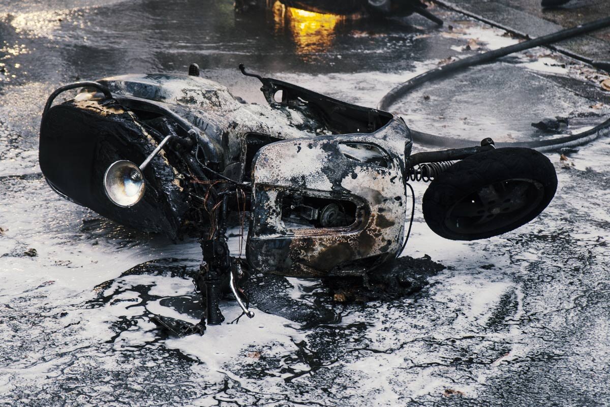 GUSTAVO_CABARCAS_GILET_JAUNES_24.jpg