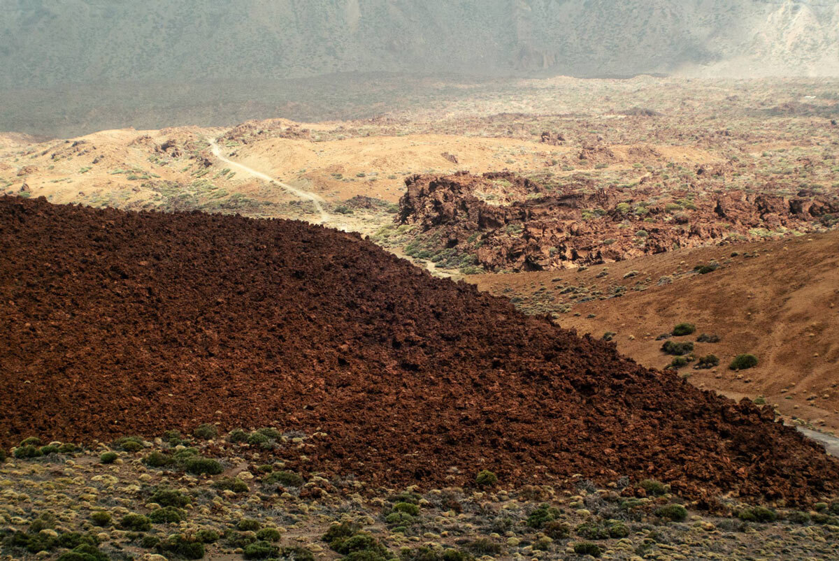 GUTAVO_CABARCAS_TENERIFE_VOLCANO_VESTIGES_2.jpg