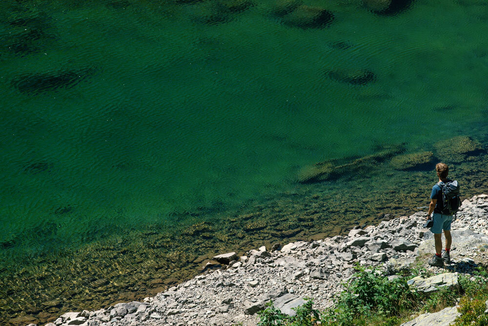 GUSTAVOCABARCASPHOTO_ALPES_2.jpg