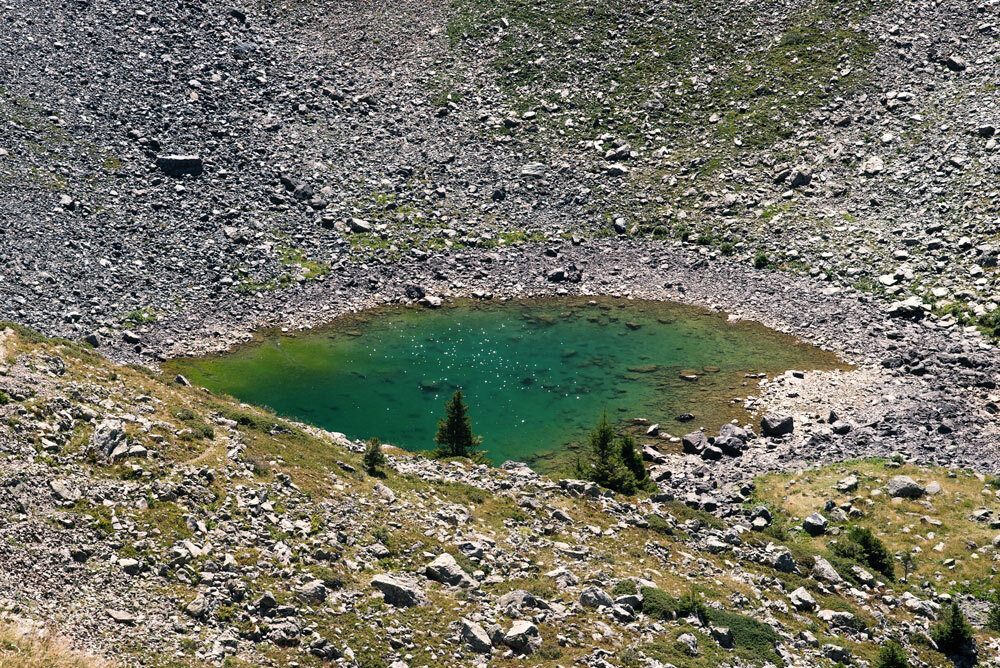 GUSTAVOCABARCASPHOTO_ALPES_1.jpg