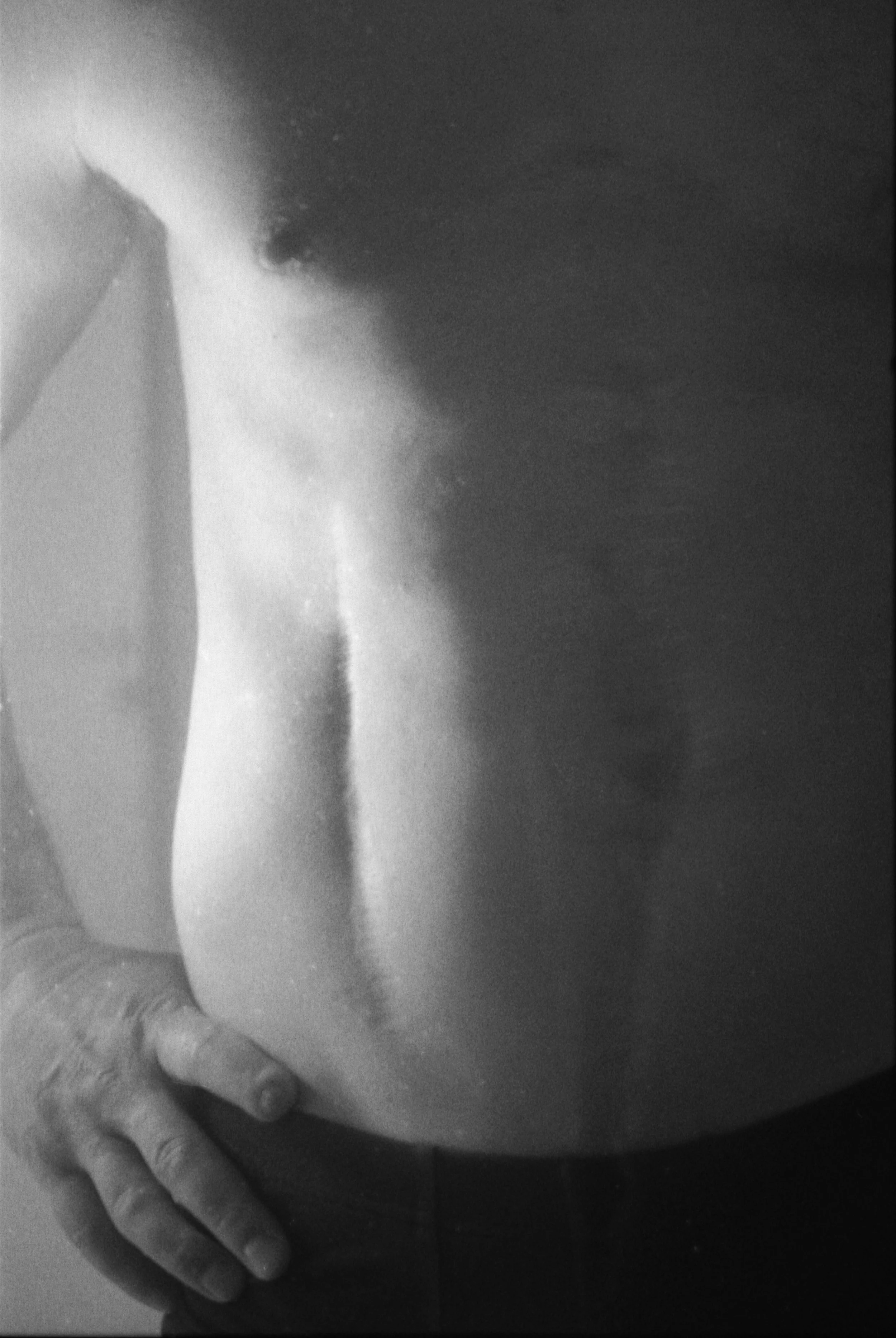 1.Gustavo_Cabarcas-8.jpg