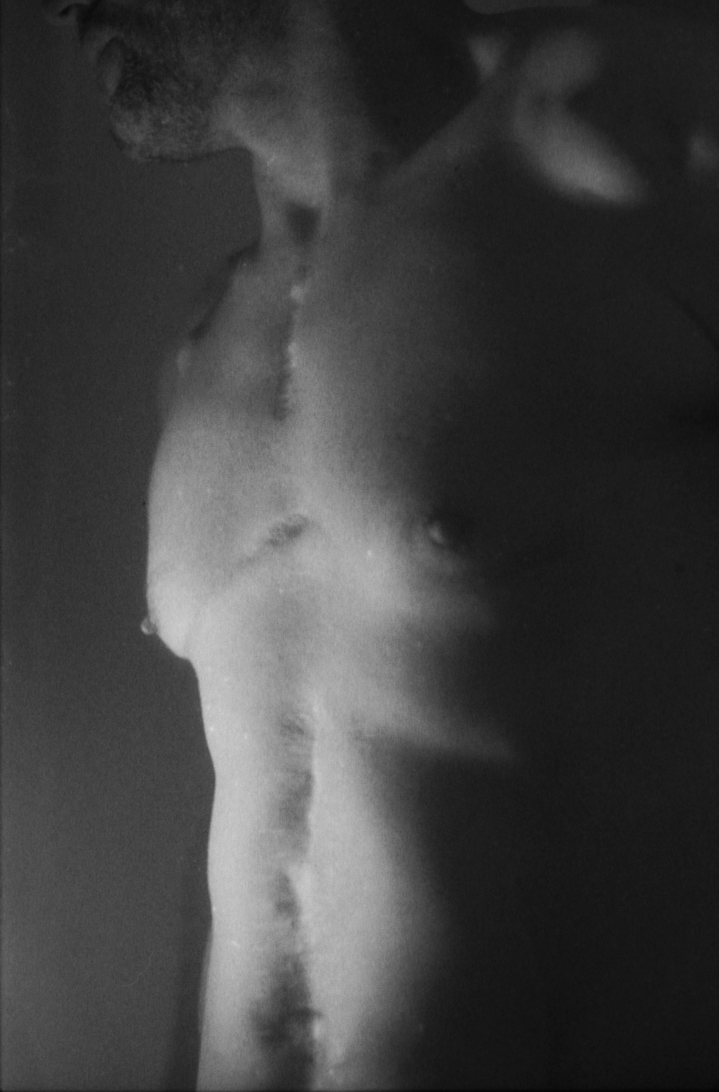 1.Gustavo_Cabarcas-10.jpg