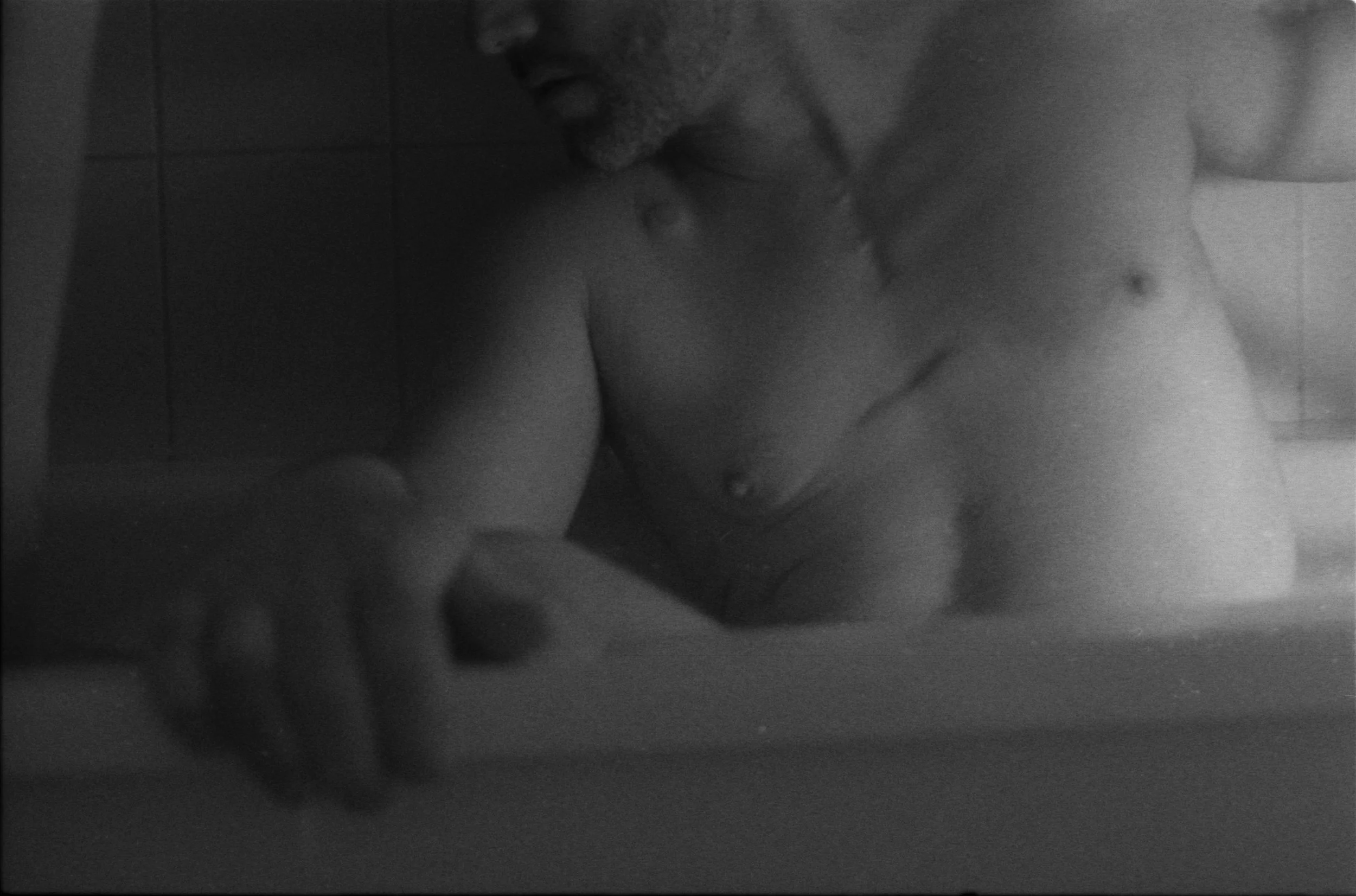 1.Gustavo_Cabarcas-5.jpg