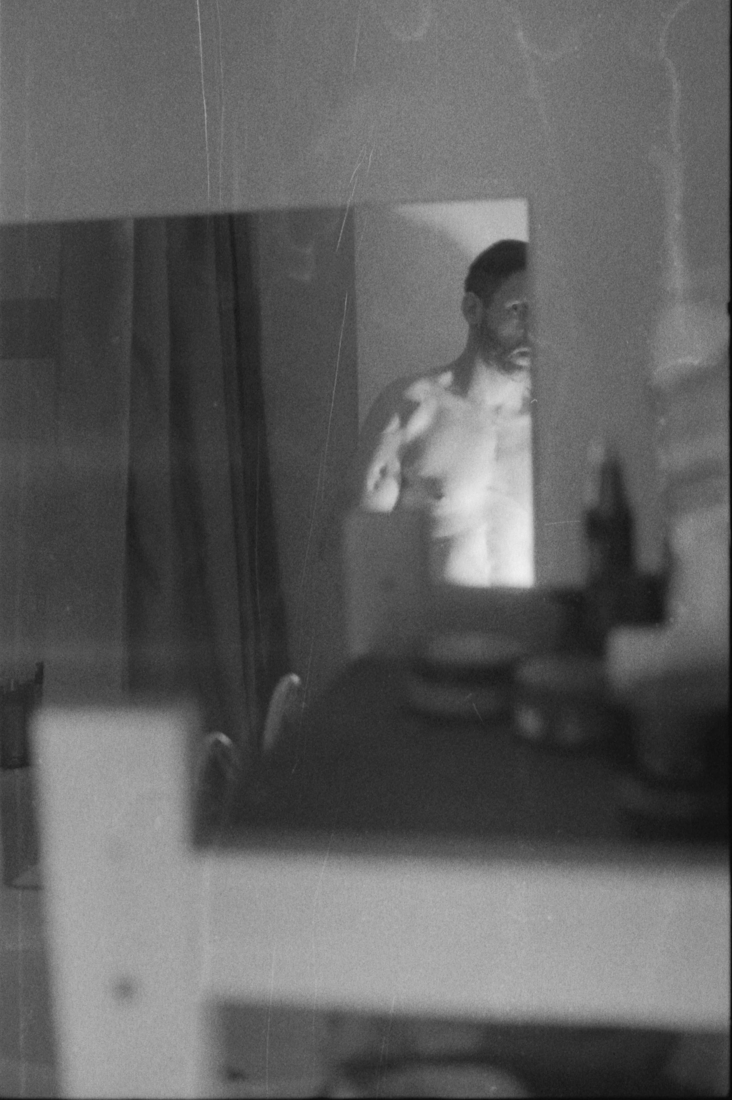 1.Gustavo_Cabarcas-9.jpg