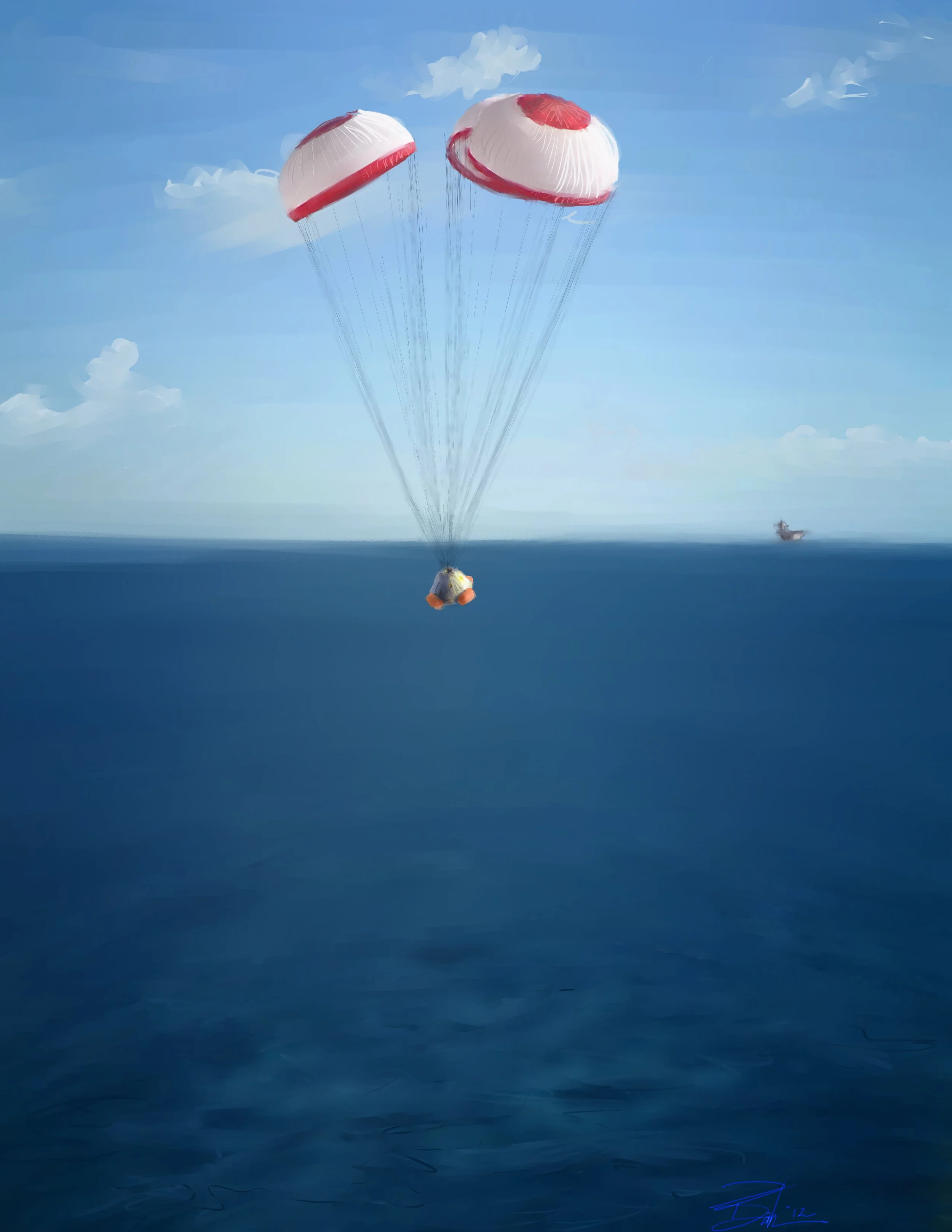 Splashdown.jpg