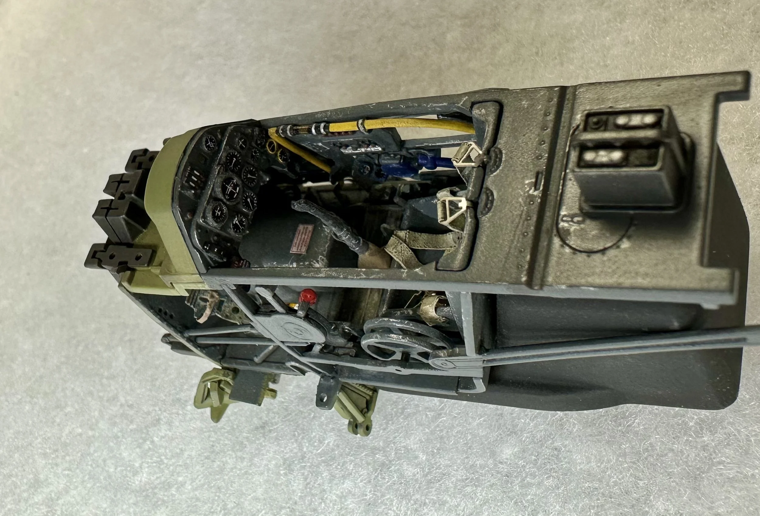 img_1660_55505983936_o.png