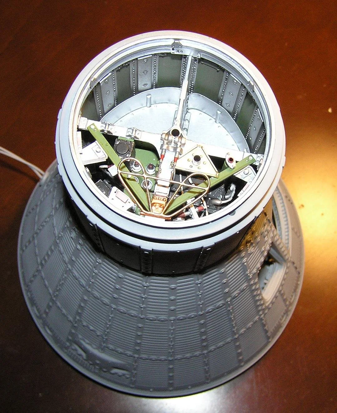 mercury134_55504772557_o.jpg
