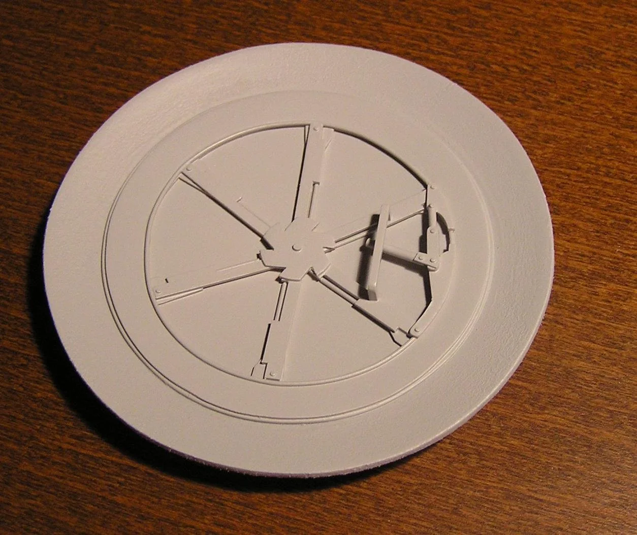 mercury58_55505876433_o.jpg