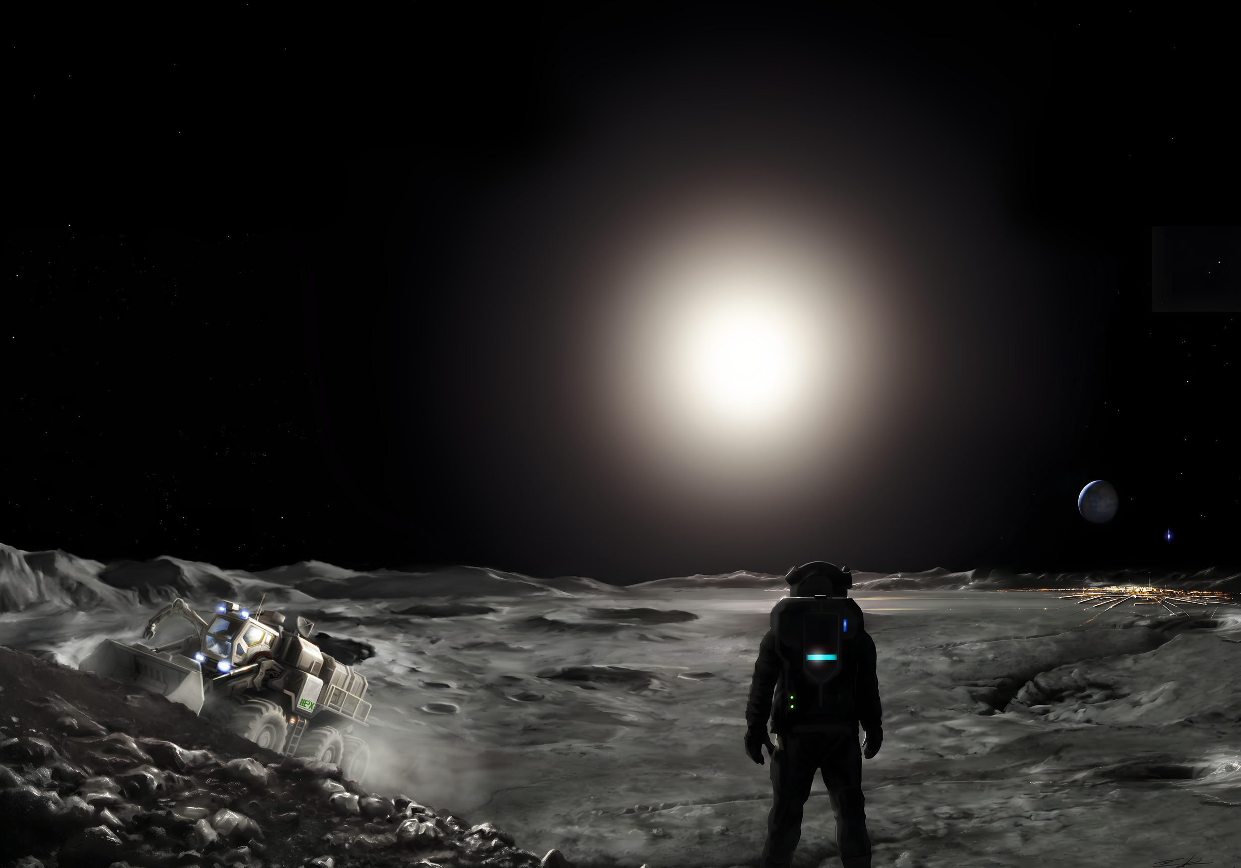 CSF Moon Mining Mural Small.png