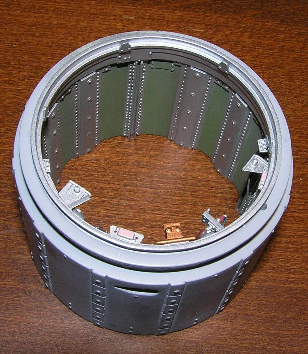 mercury129_55505772856_o.jpg