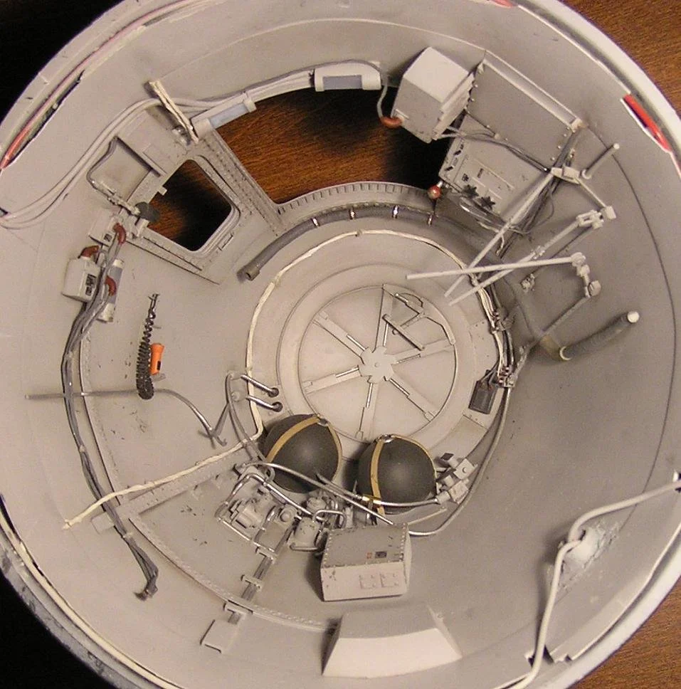 mercury86_55504772722_o.jpg