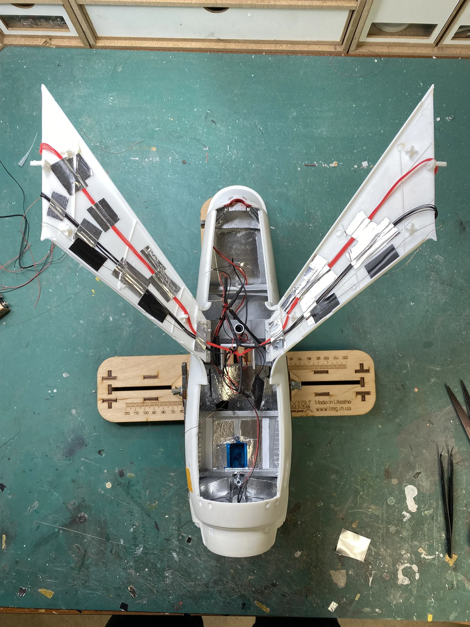 img-7929_55506868285_o.png