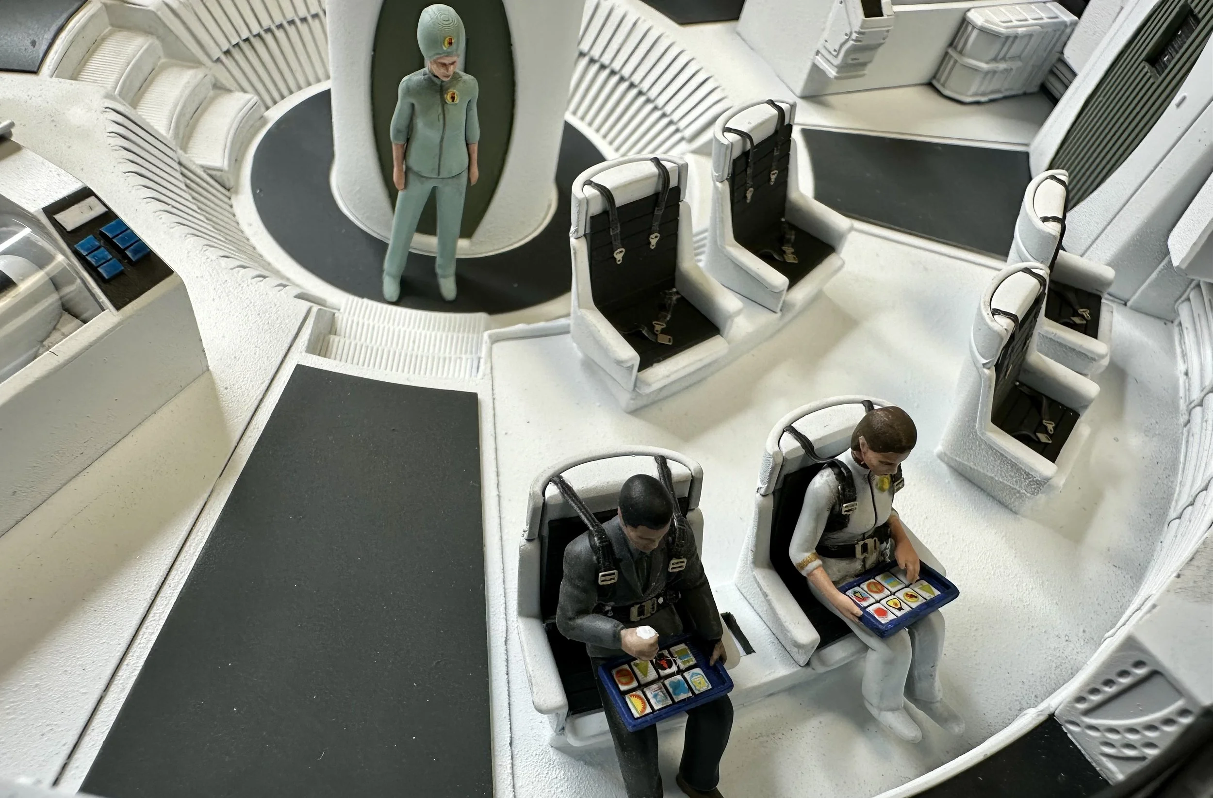 breakfast-in-space_55505972611_o.jpg