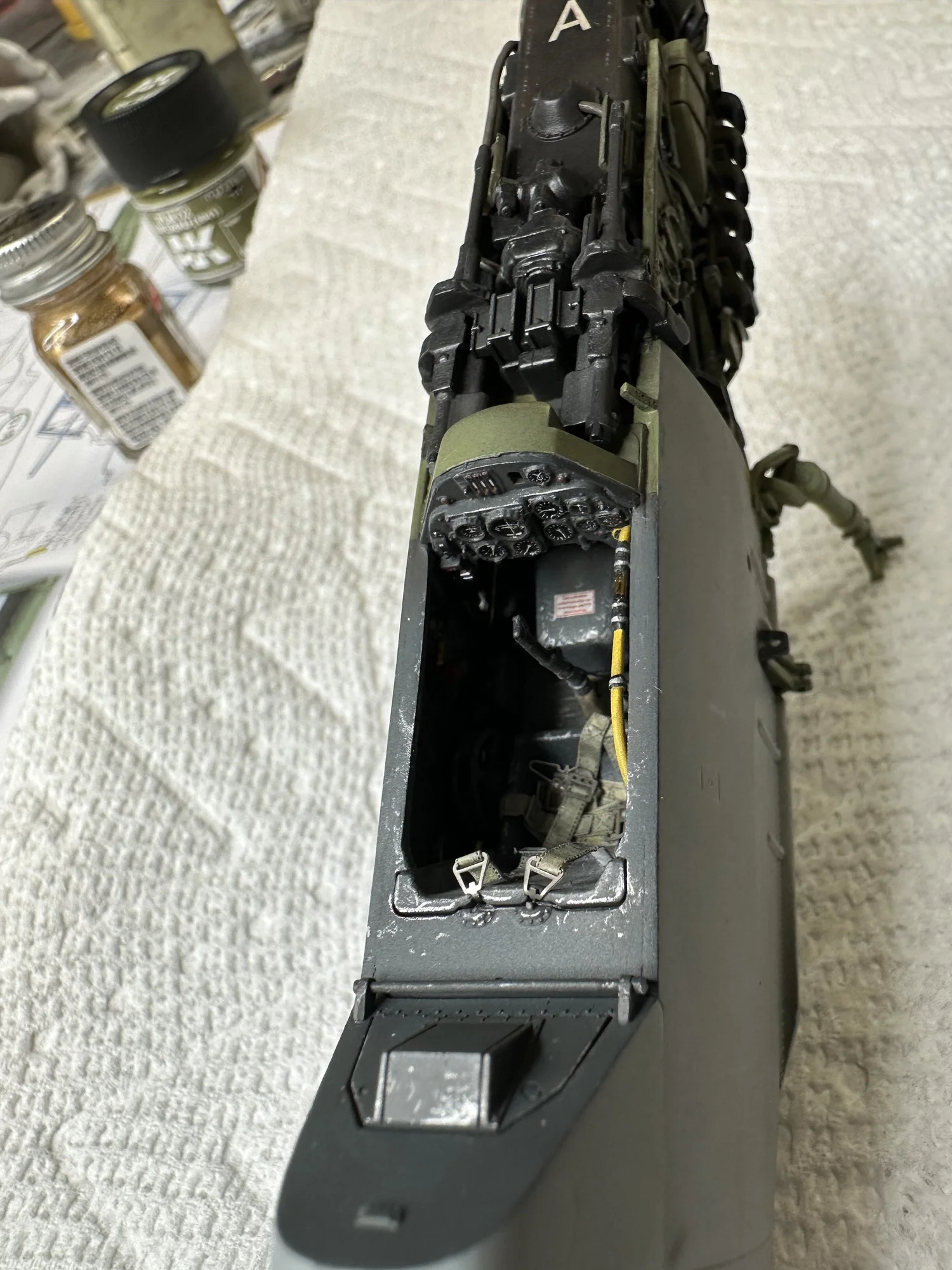 img_2496_55506137644_o.png