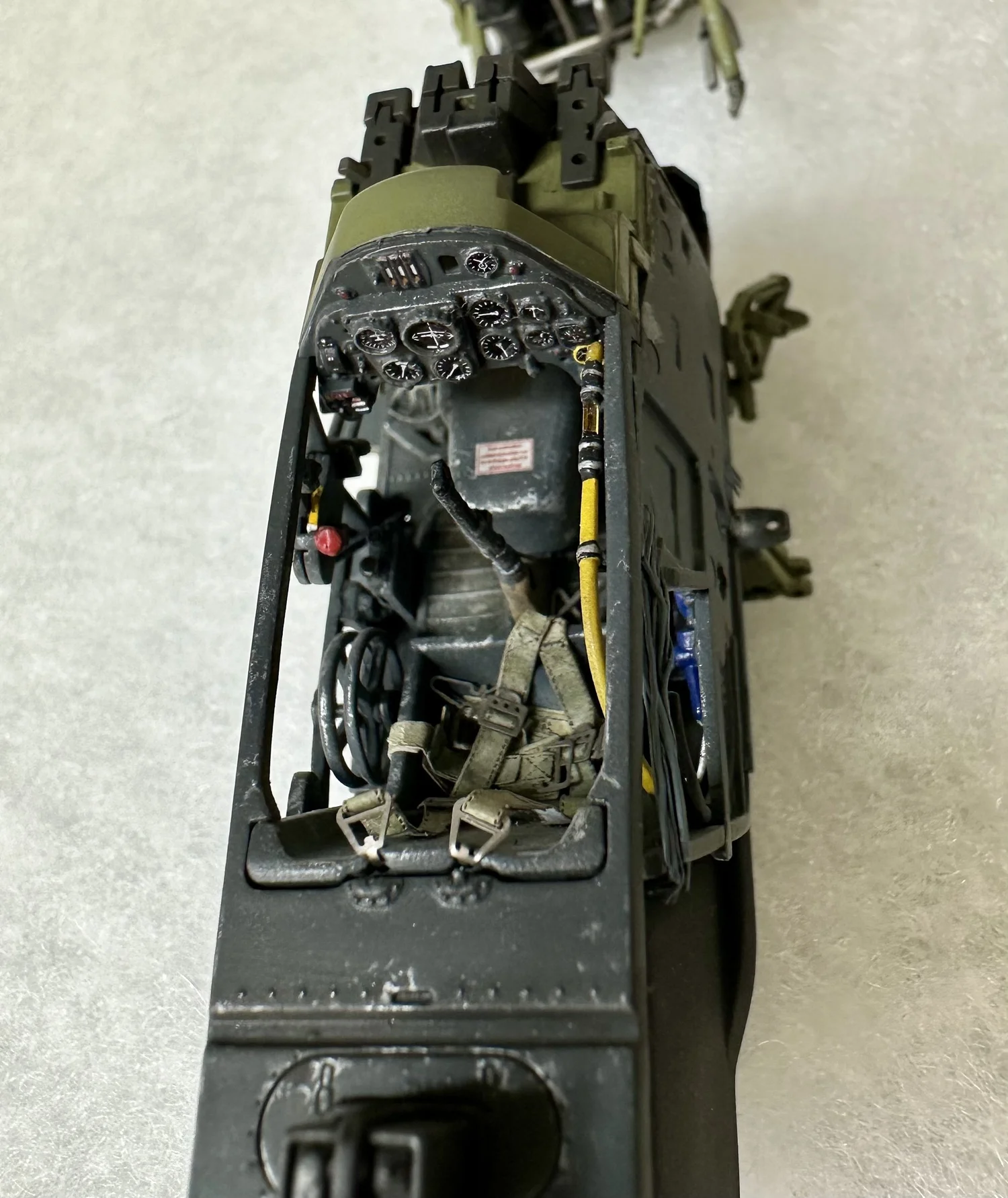 img_1653_55505983946_o.png