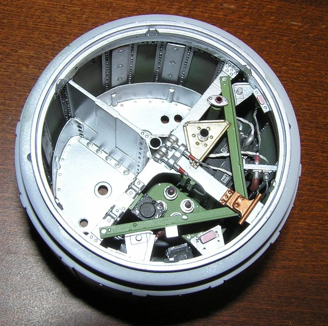 mercury131_55505876188_o.jpg