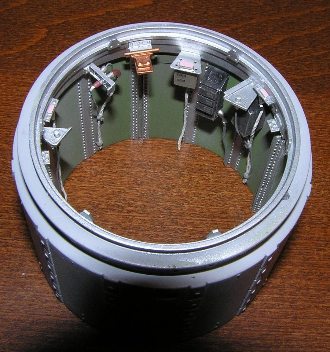 mercury128_55506152815_o.jpg