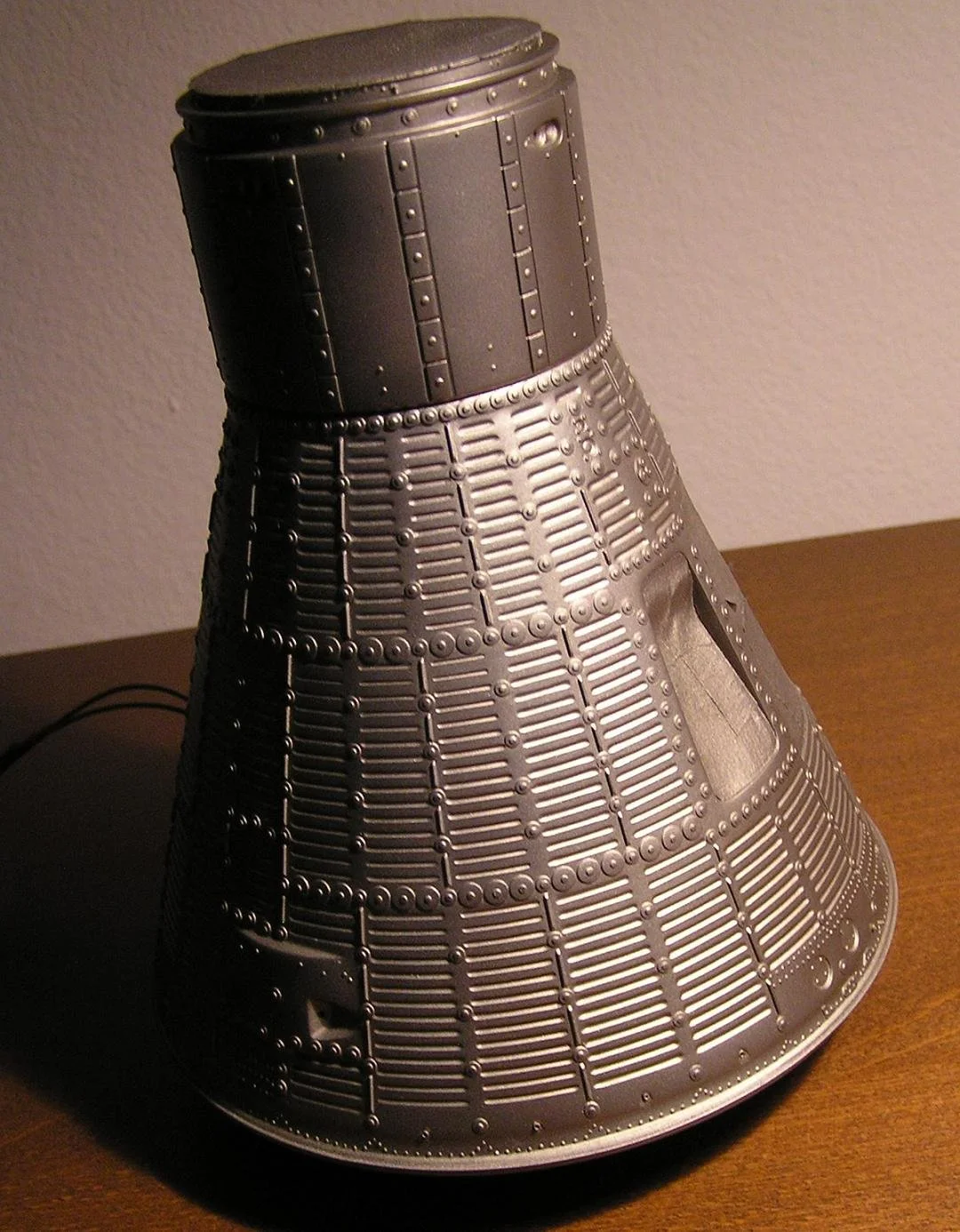 mercury138_55505772816_o.jpg