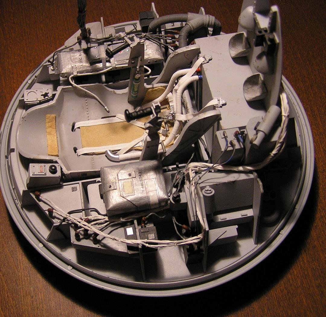 mercury98_55504772652_o.jpg
