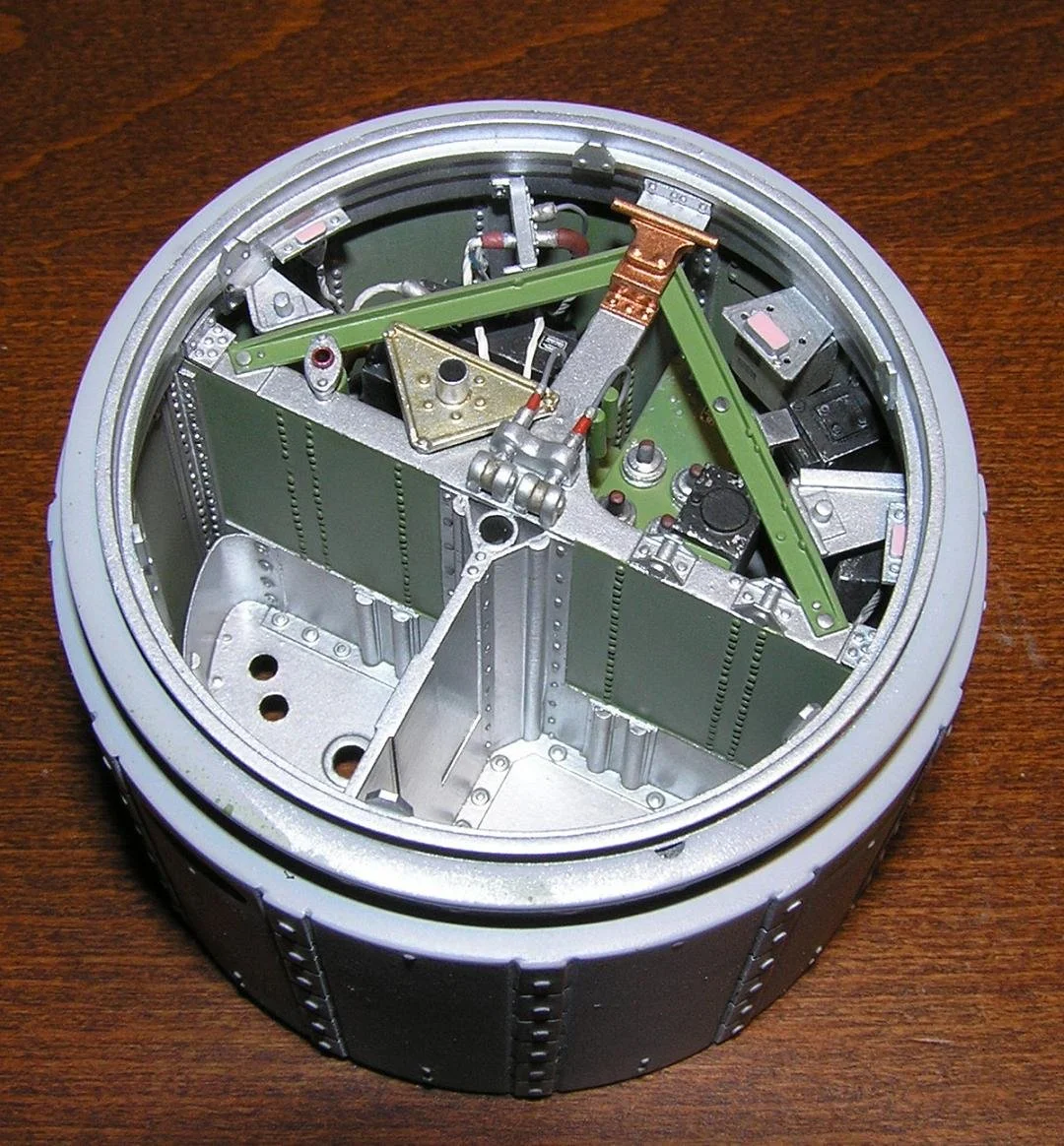mercury130_55505927544_o.jpg