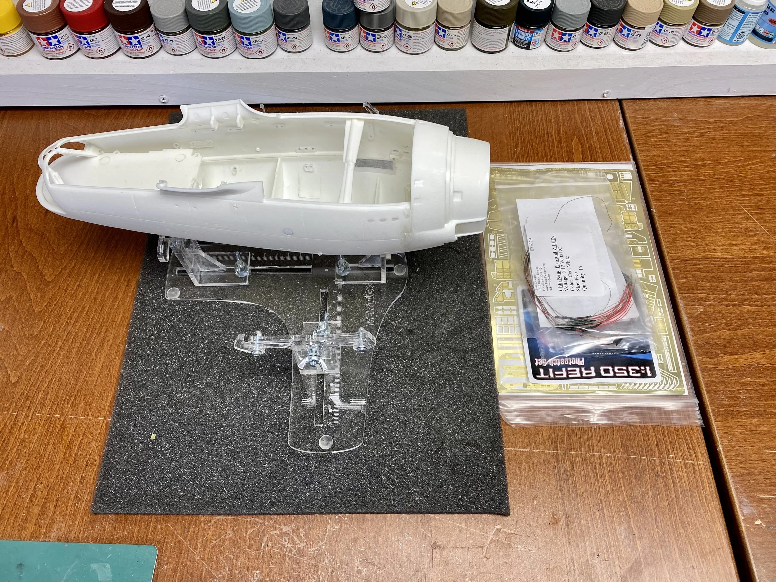 img-6959_55506487896_o.png