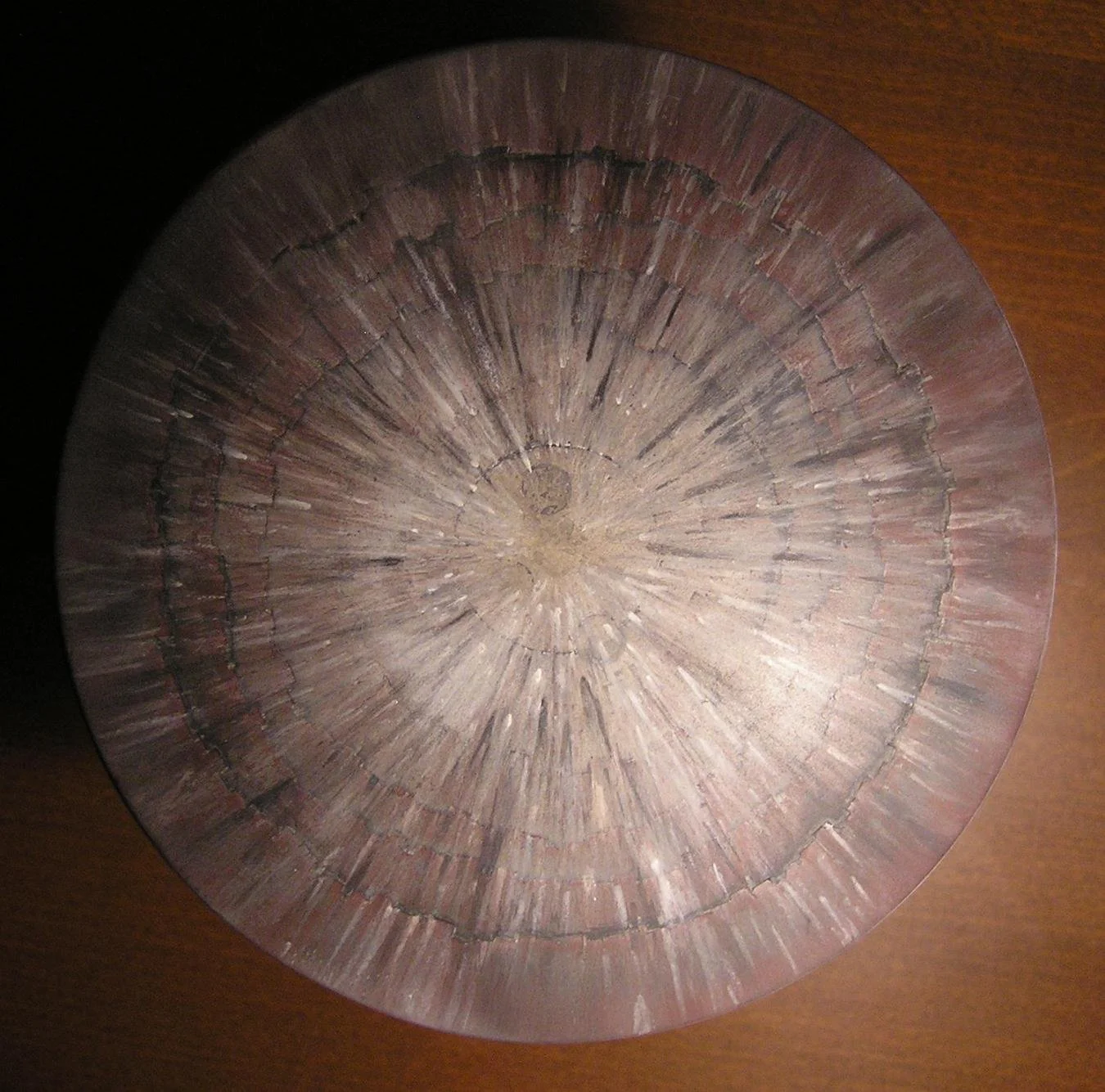 mercury140_55505772821_o.jpg