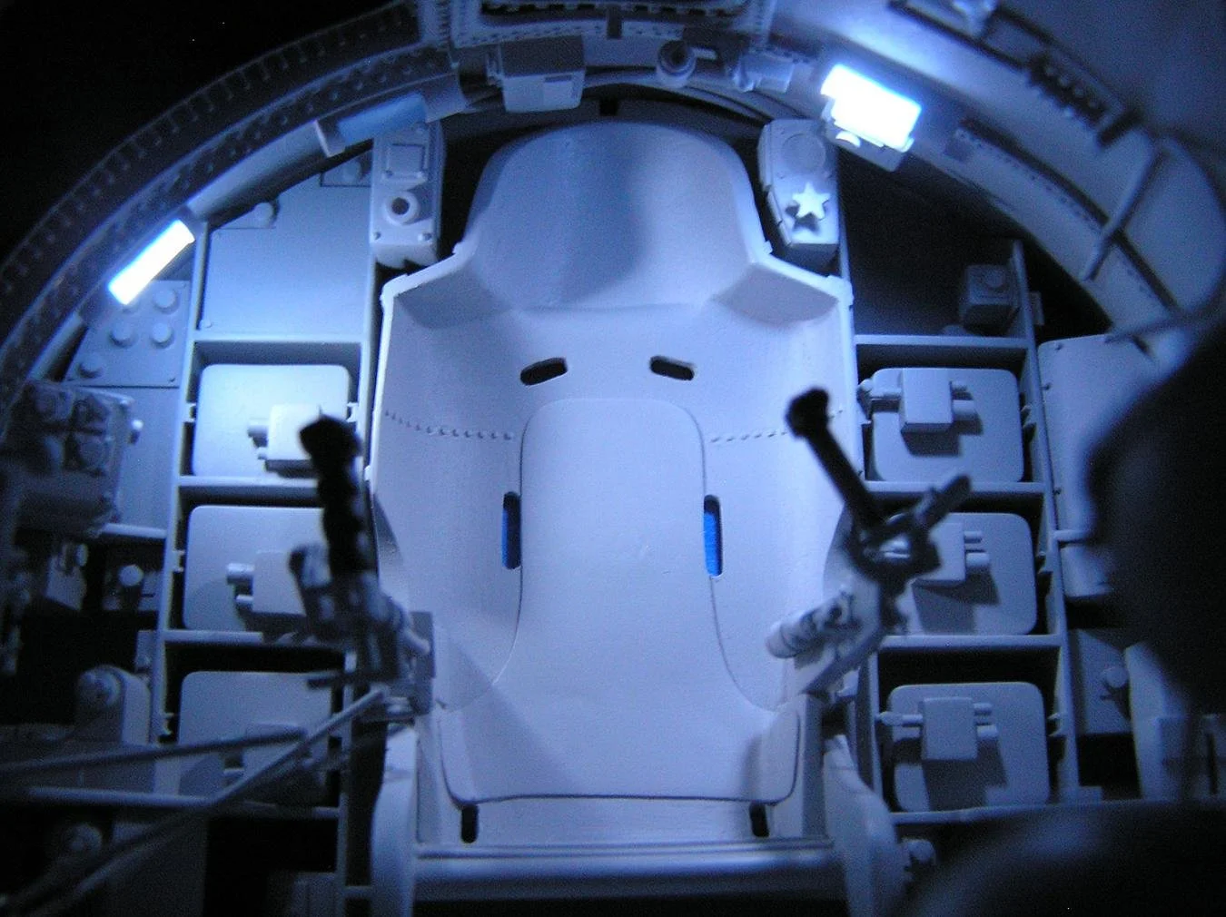 mercury66_55505876403_o.jpg