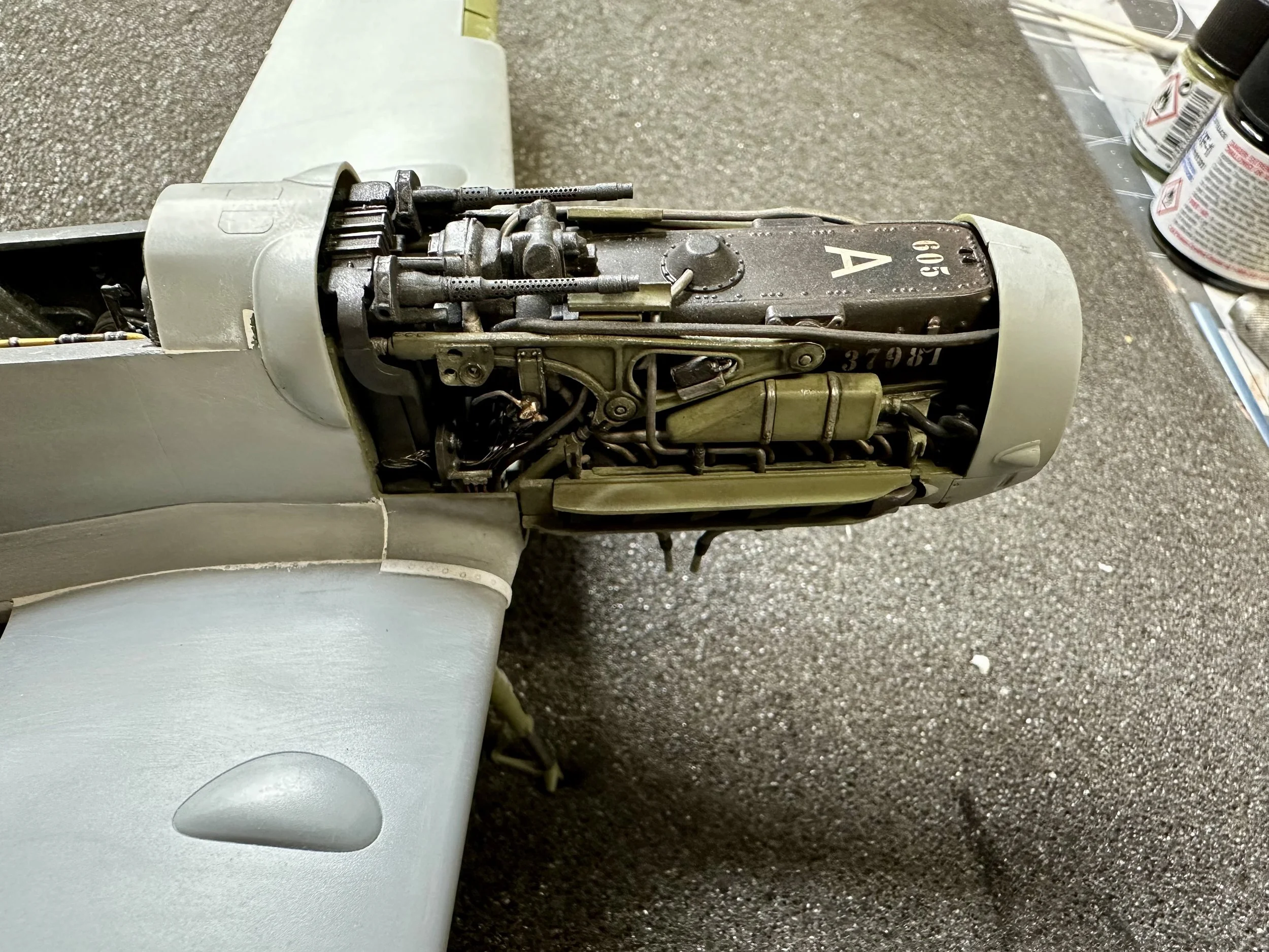 img_3390_55504982377_o.png