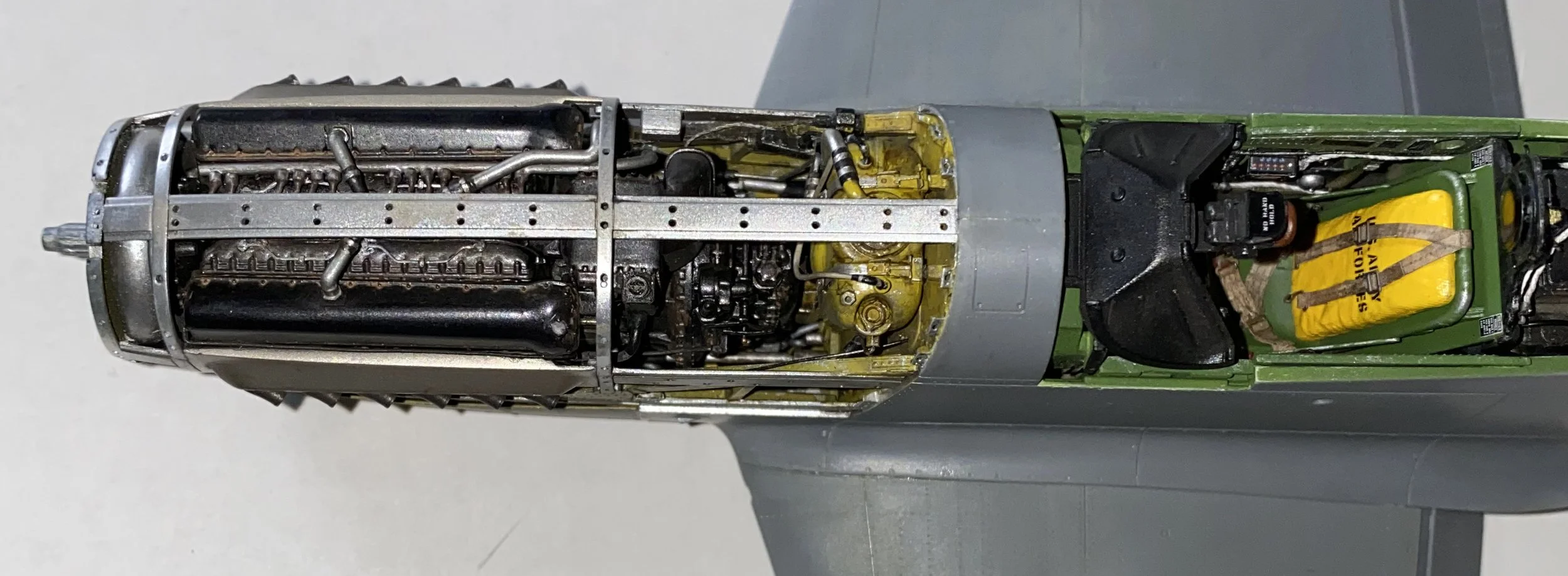 p51k-3_55504888802_o.jpg