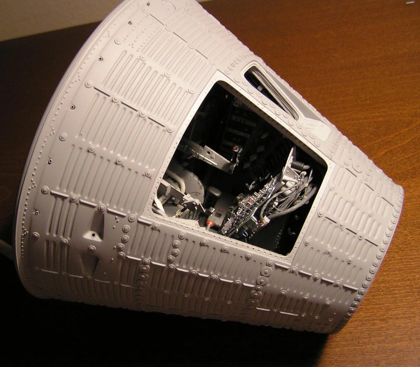 mercury113_55505772911_o.jpg