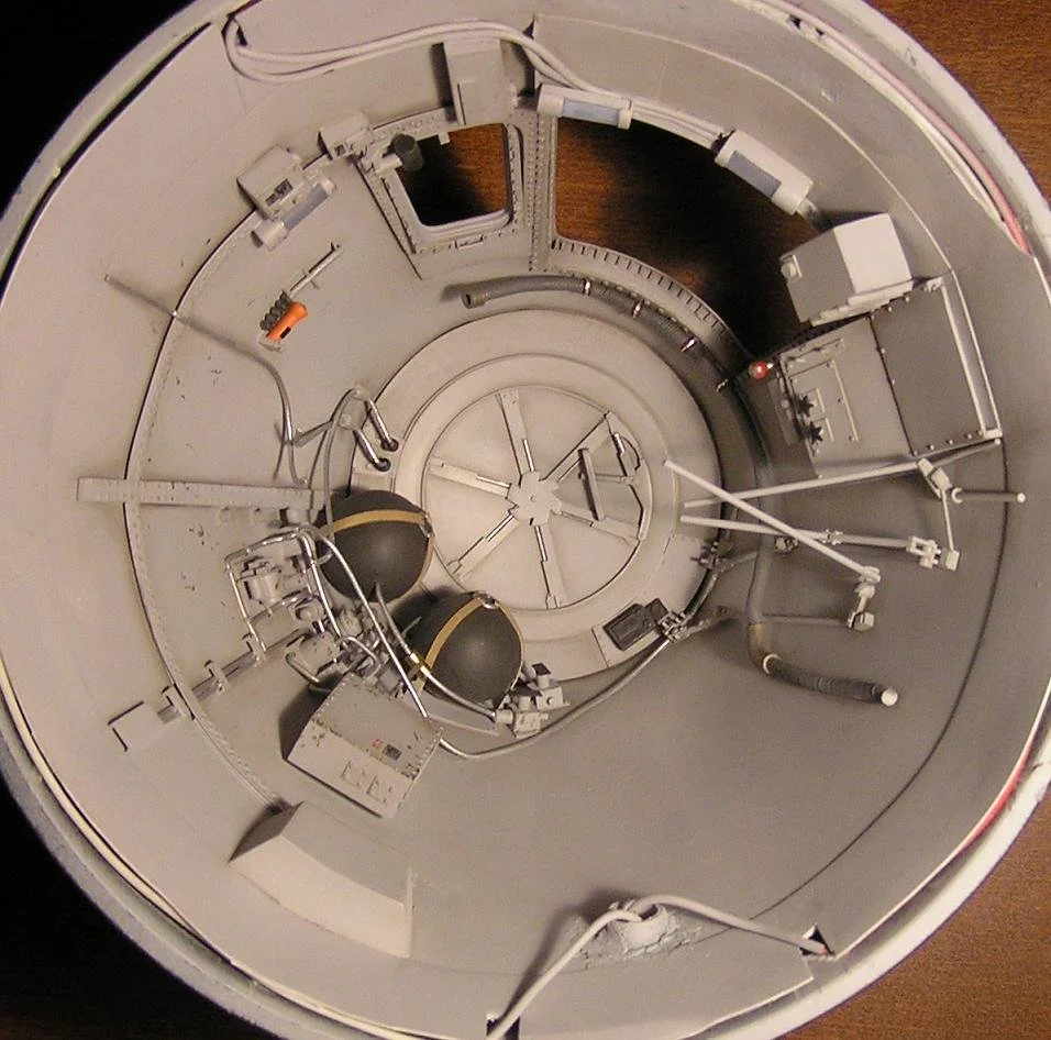 mercury72_55505927739_o.jpg