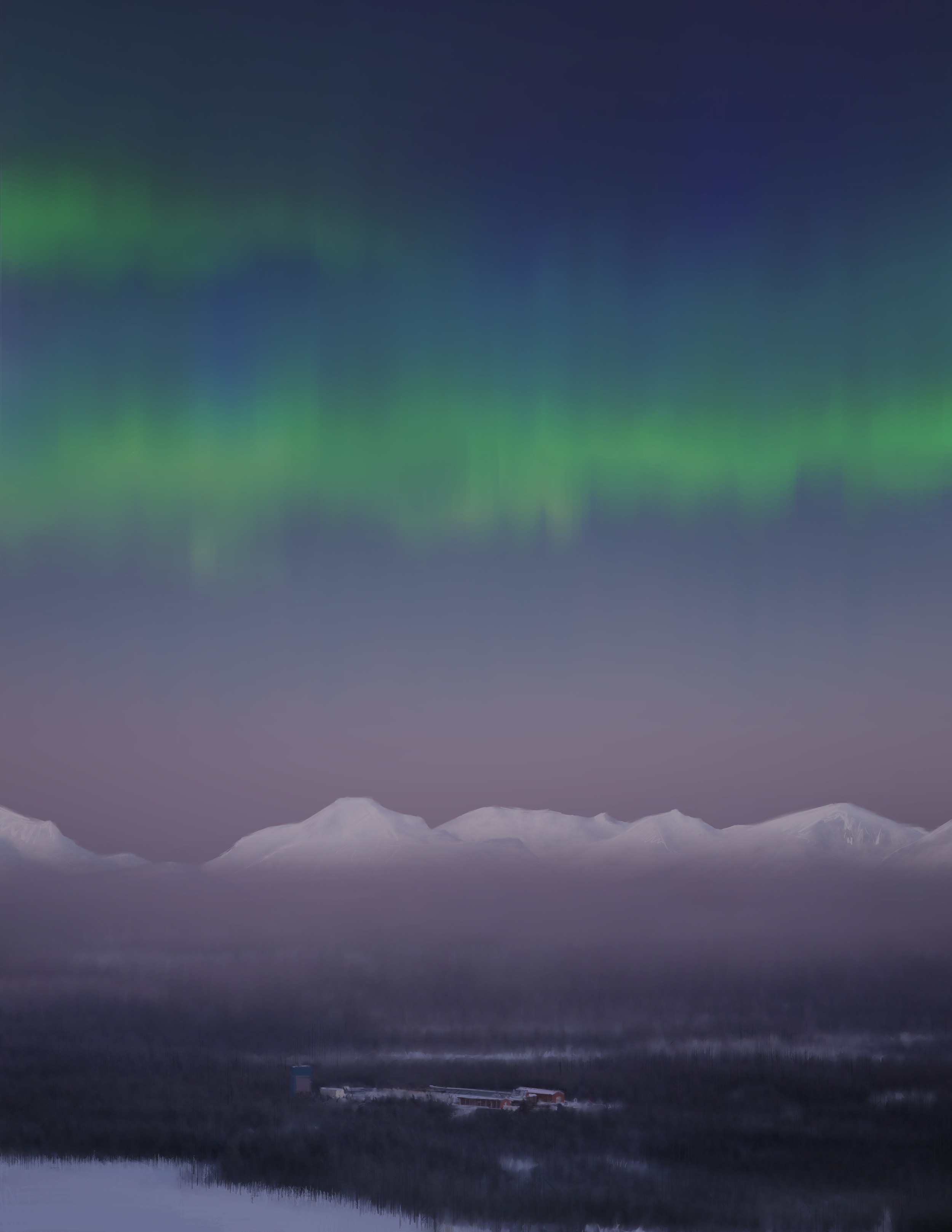 Kiruna cover.png
