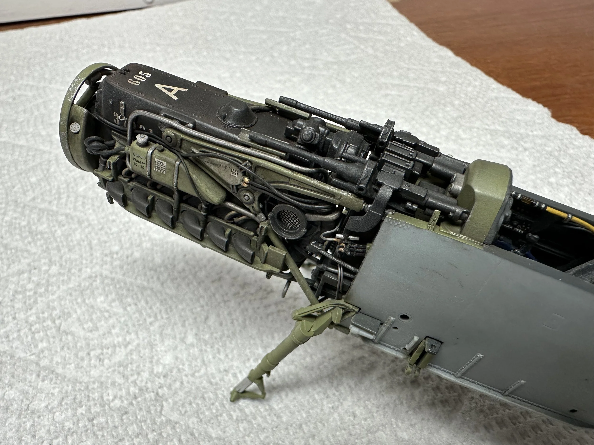 img_2479_55506137654_o.png