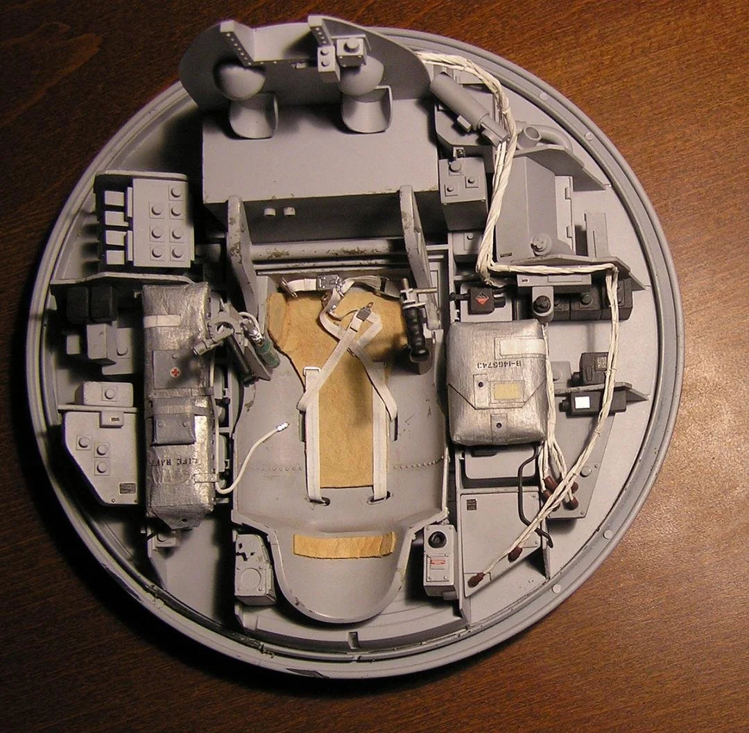 mercury77_55504772752_o.jpg