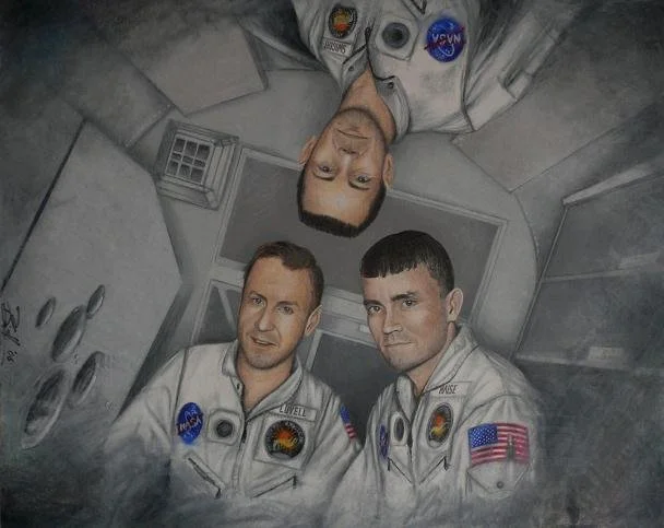 Apollo13_op_608x483.jpg