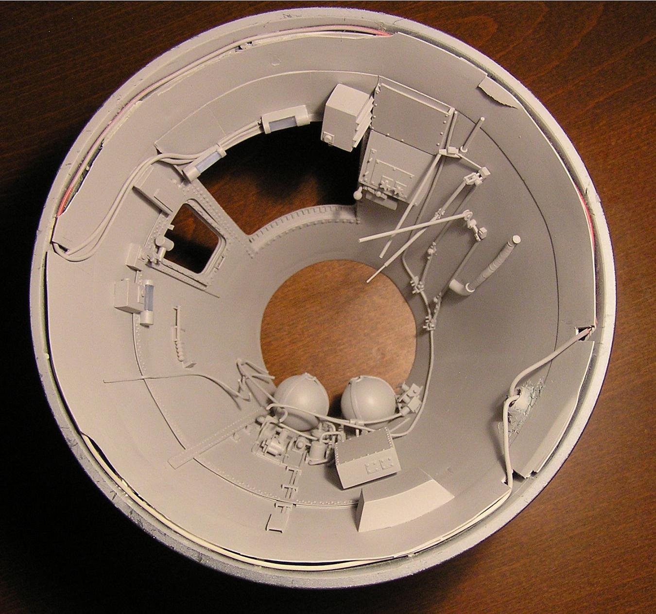 mercury68_55506153075_o.jpg