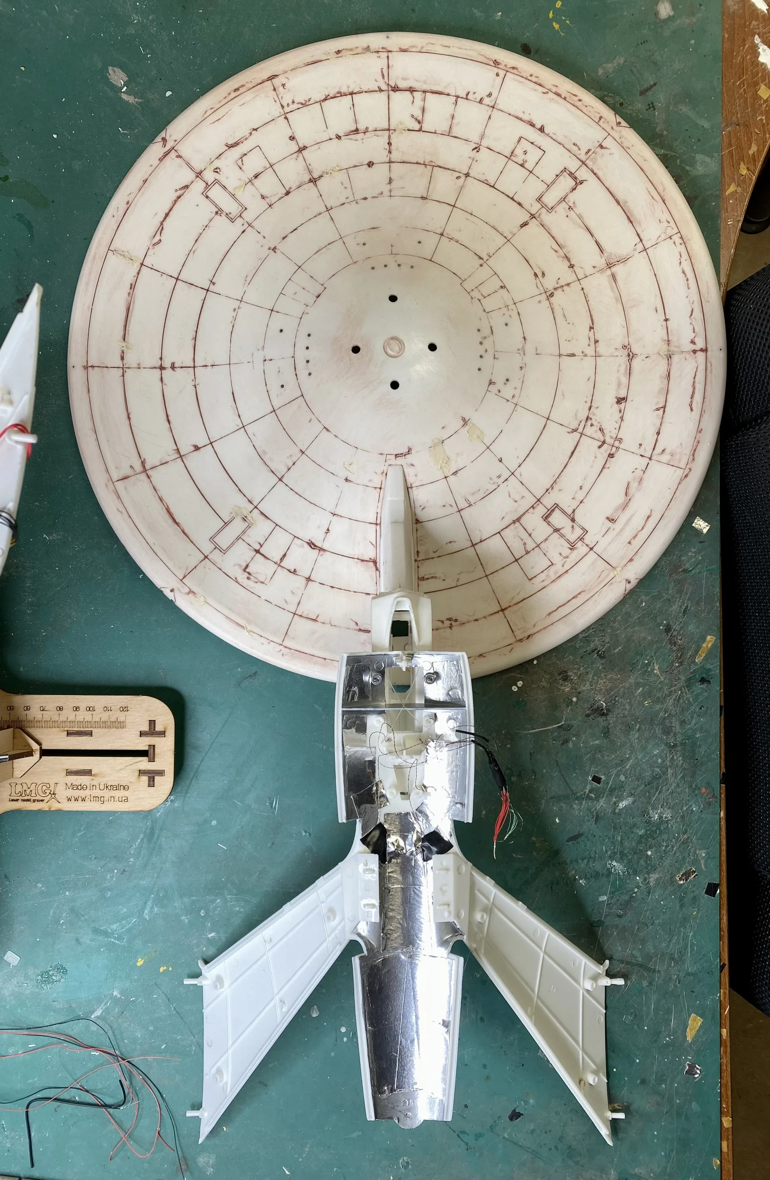 img-7923_55506593963_o.png